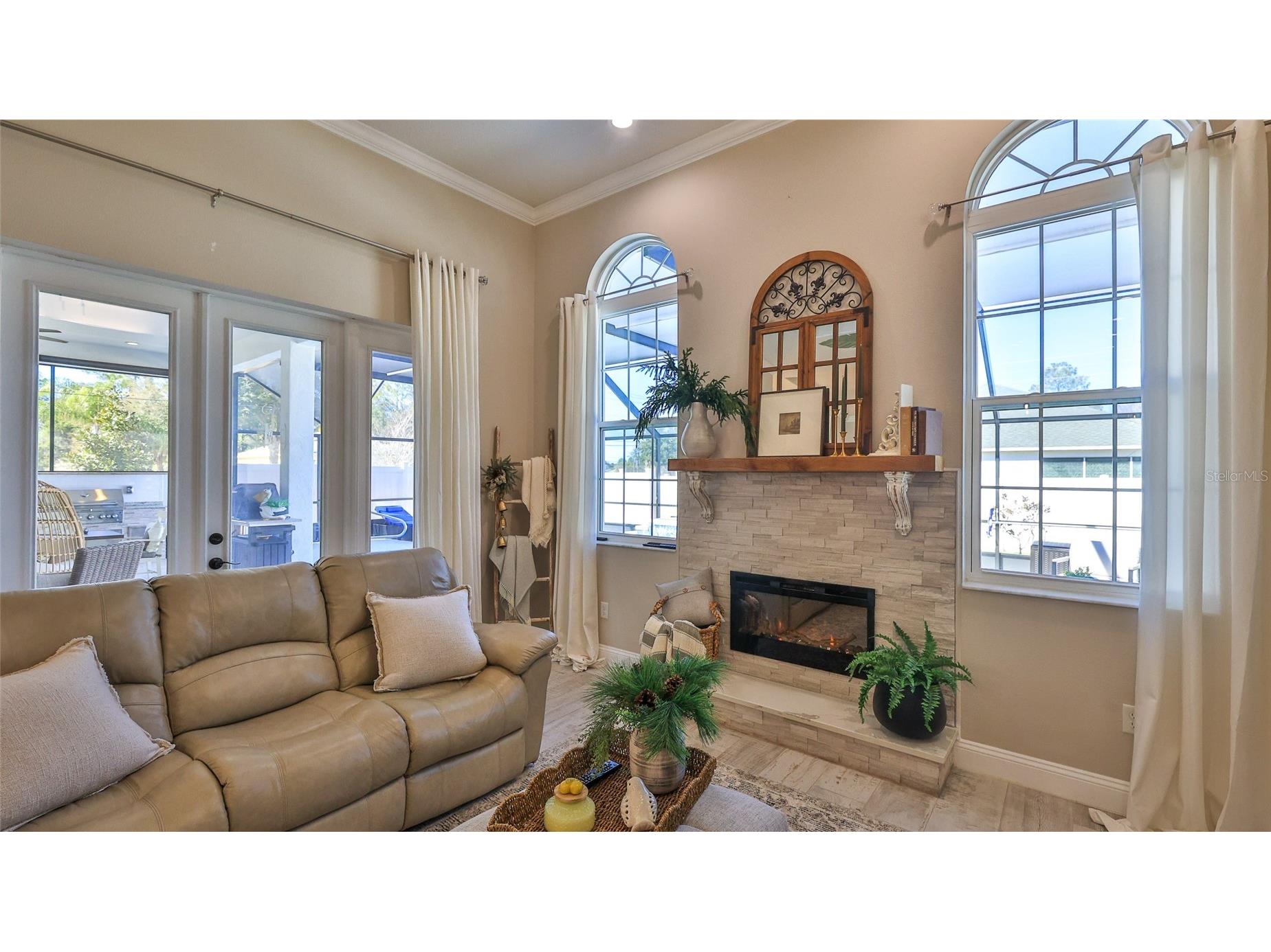 1 Rockwell Lane Palm Coast FL 32164 FC315500 image22