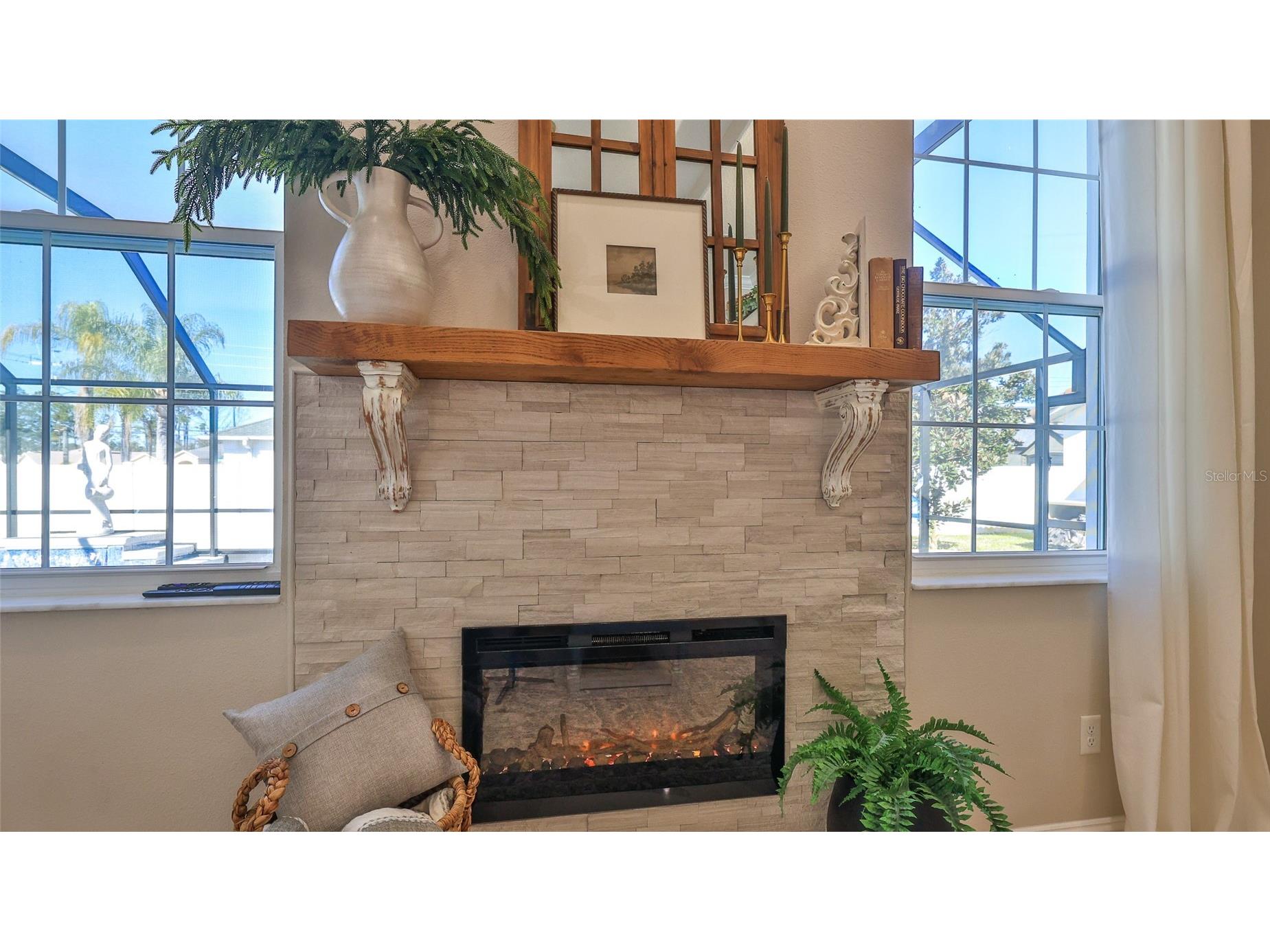 1 Rockwell Lane Palm Coast FL 32164 FC315500 image23