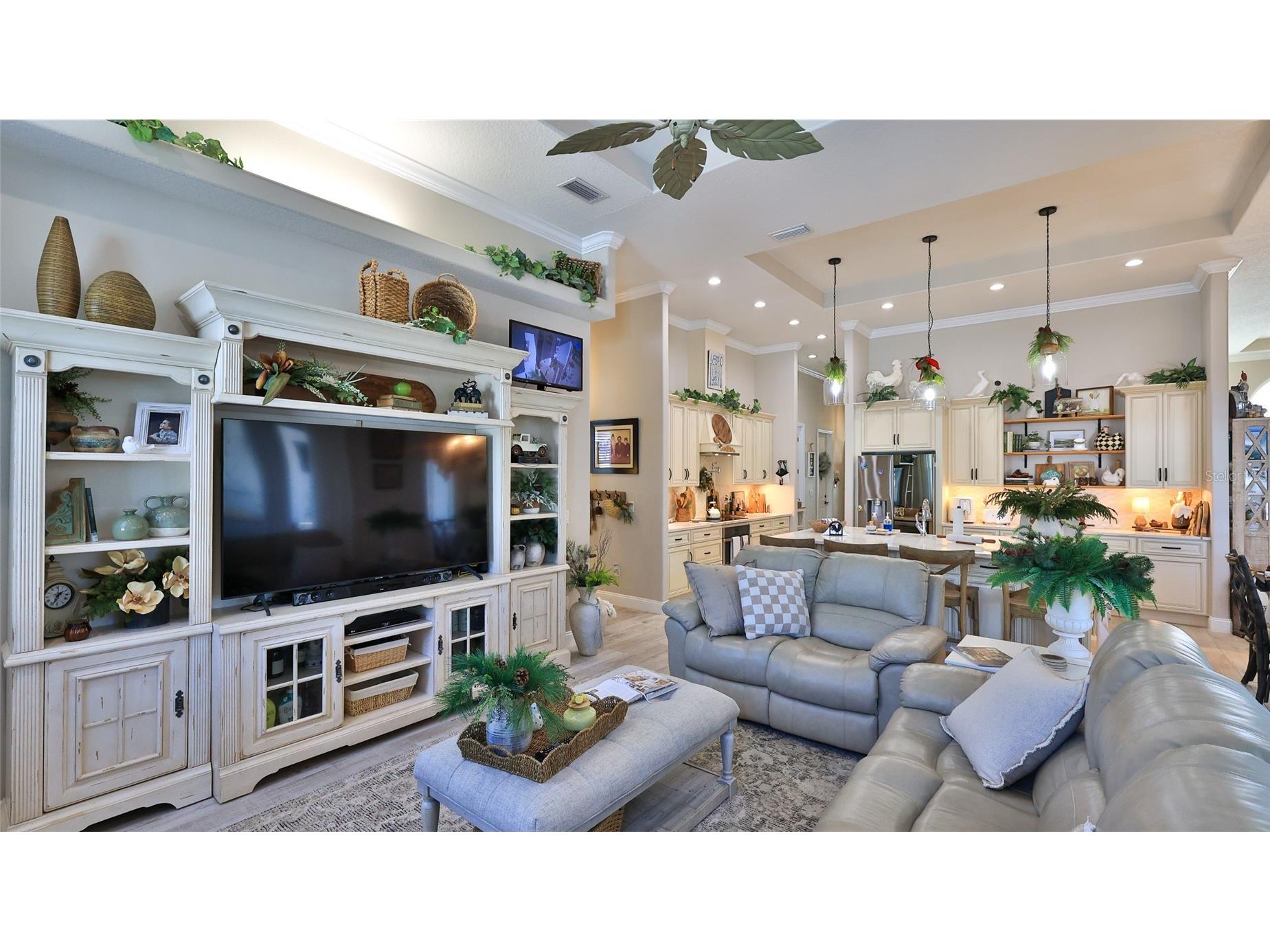 1 Rockwell Lane Palm Coast FL 32164 FC315500 image24