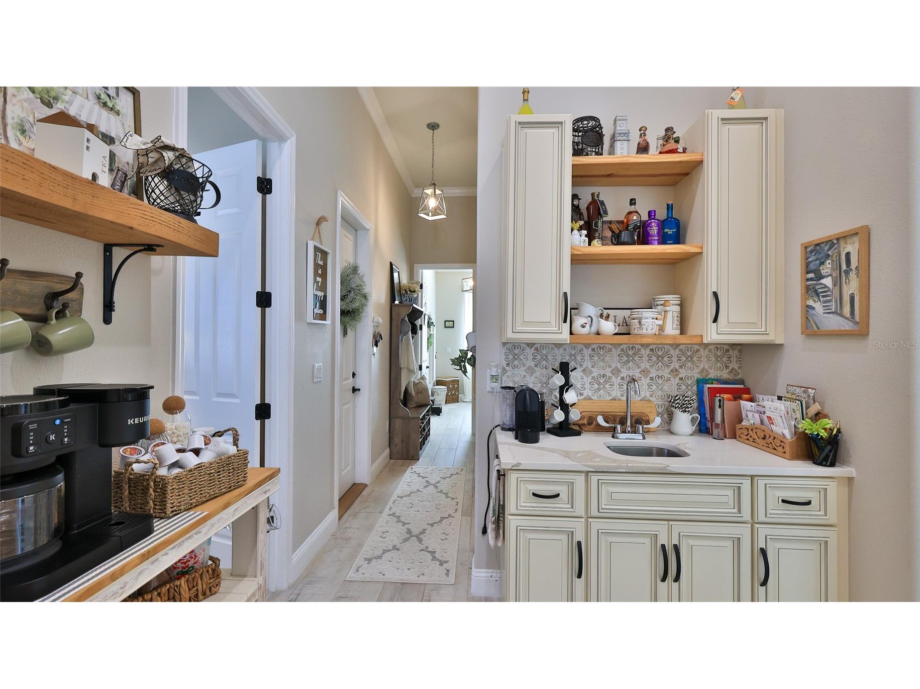 1 Rockwell Lane Palm Coast FL 32164 FC315500 image25