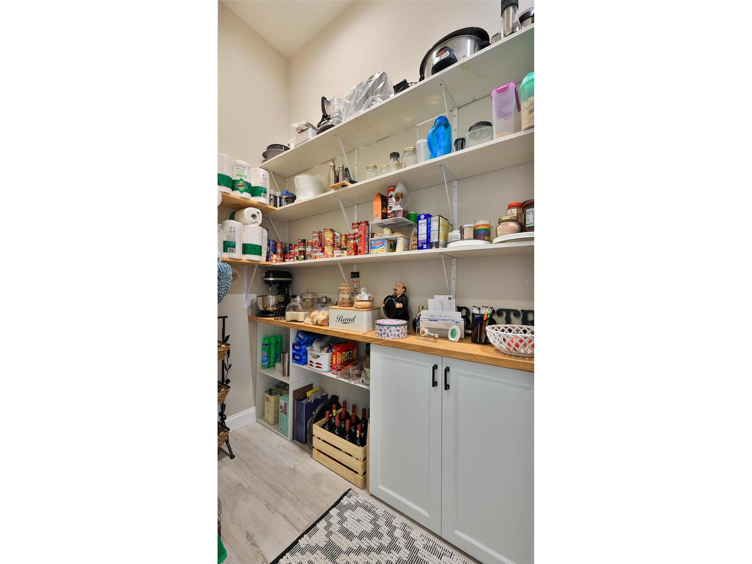 1 Rockwell Lane Palm Coast FL 32164 FC315500 image27