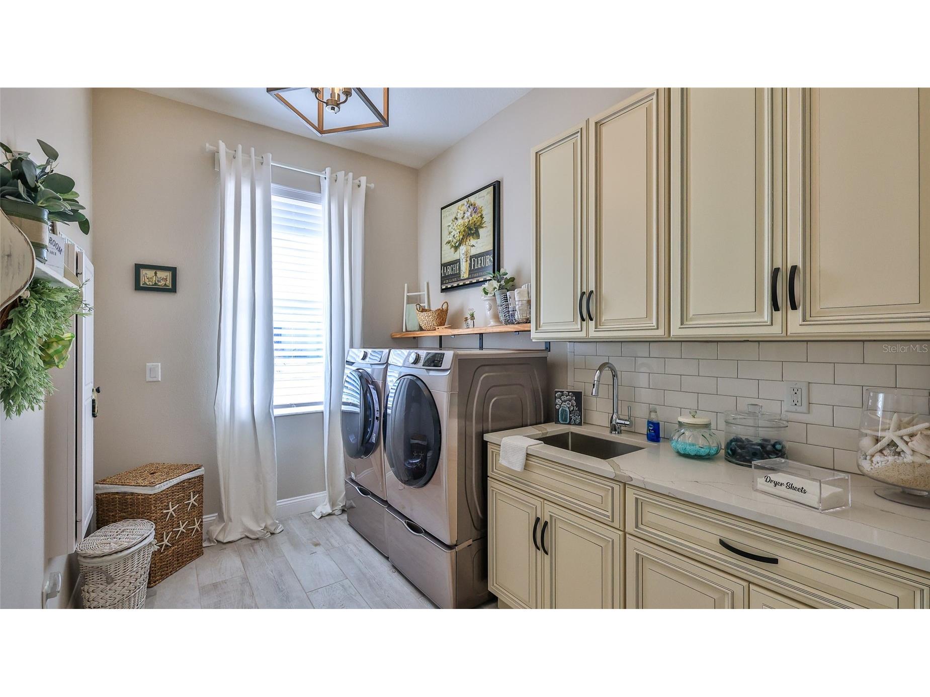 1 Rockwell Lane Palm Coast FL 32164 FC315500 image28