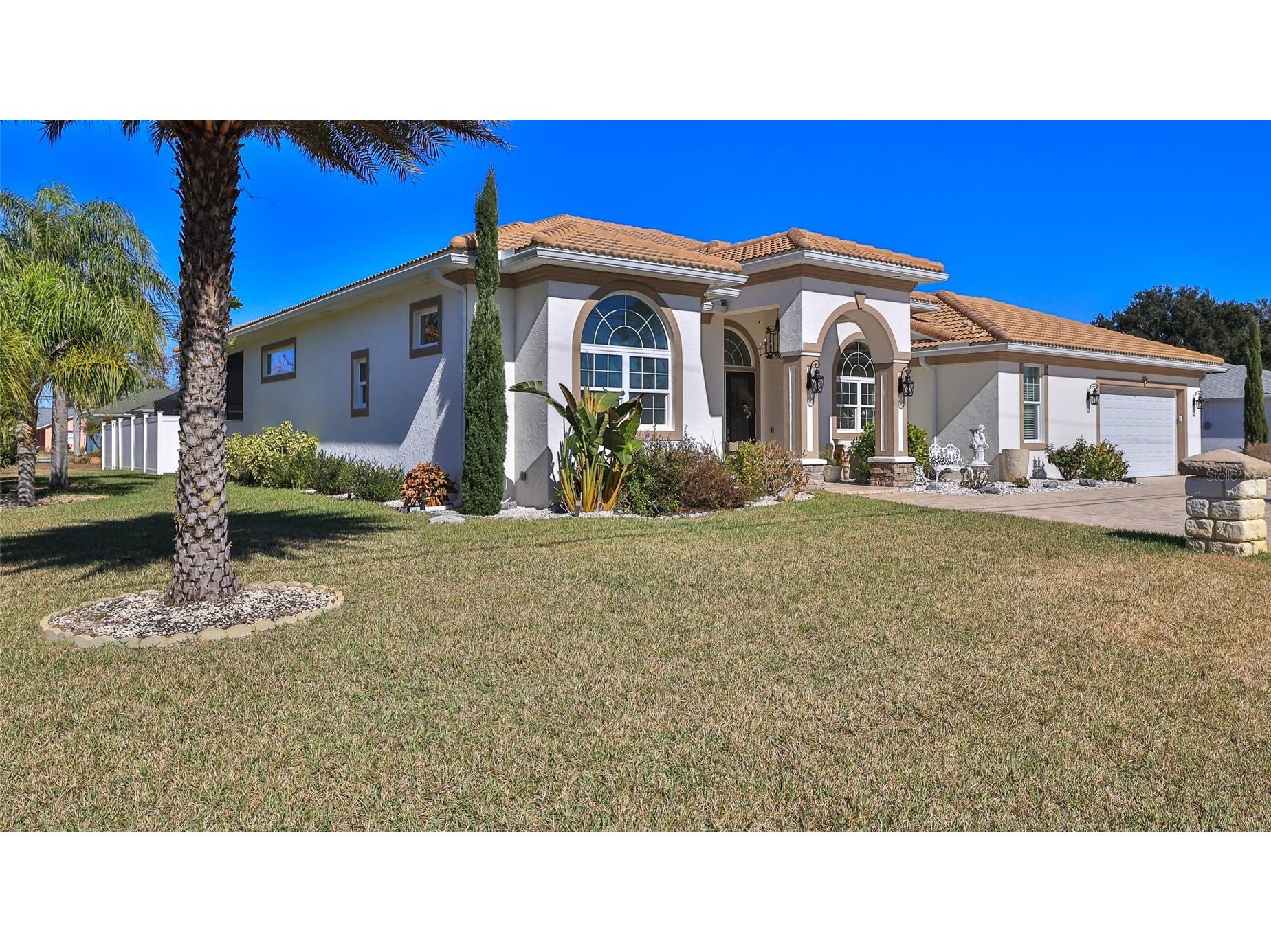 1 Rockwell Lane Palm Coast FL 32164 FC315500 image3