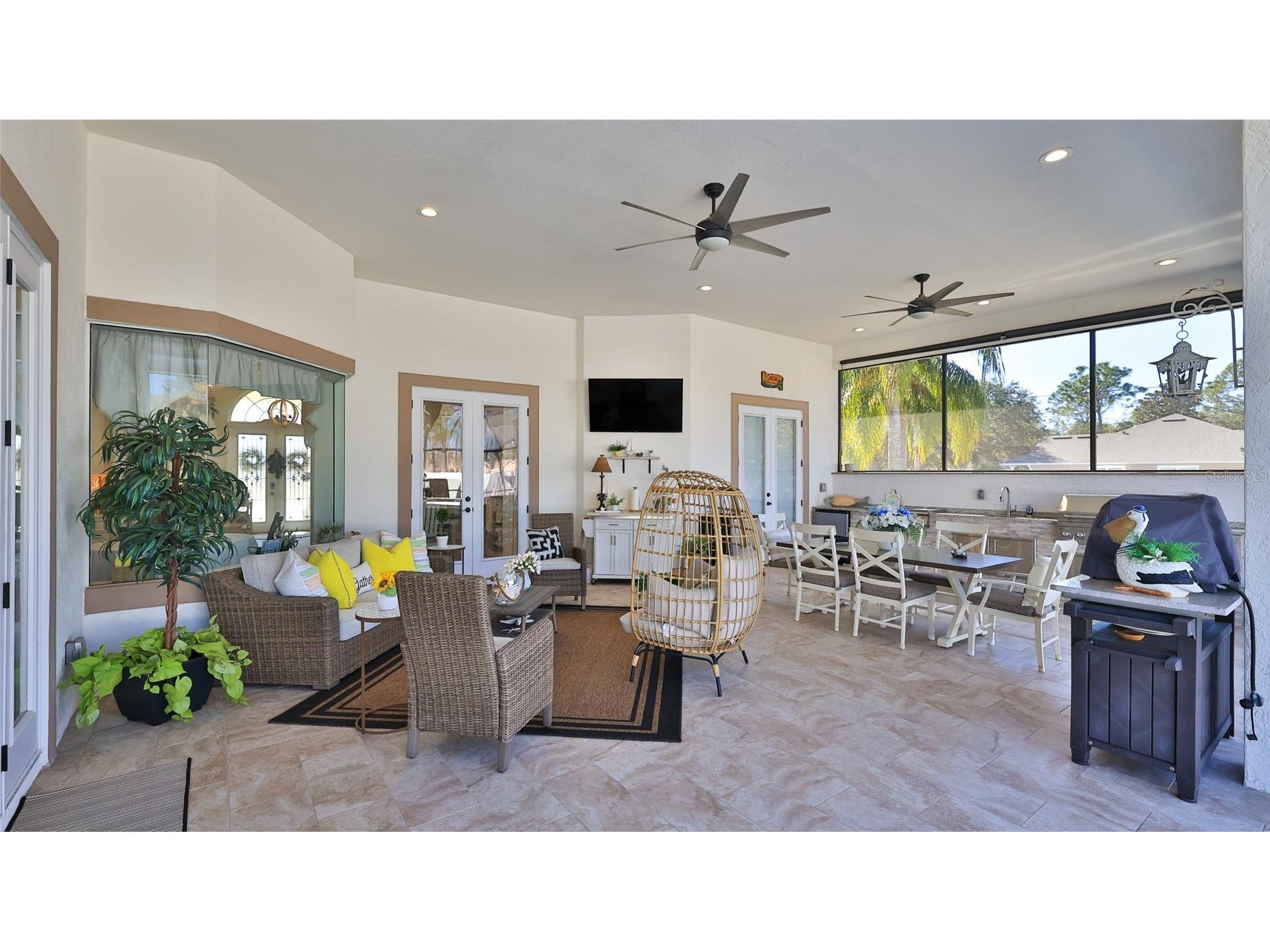 1 Rockwell Lane Palm Coast FL 32164 FC315500 image31