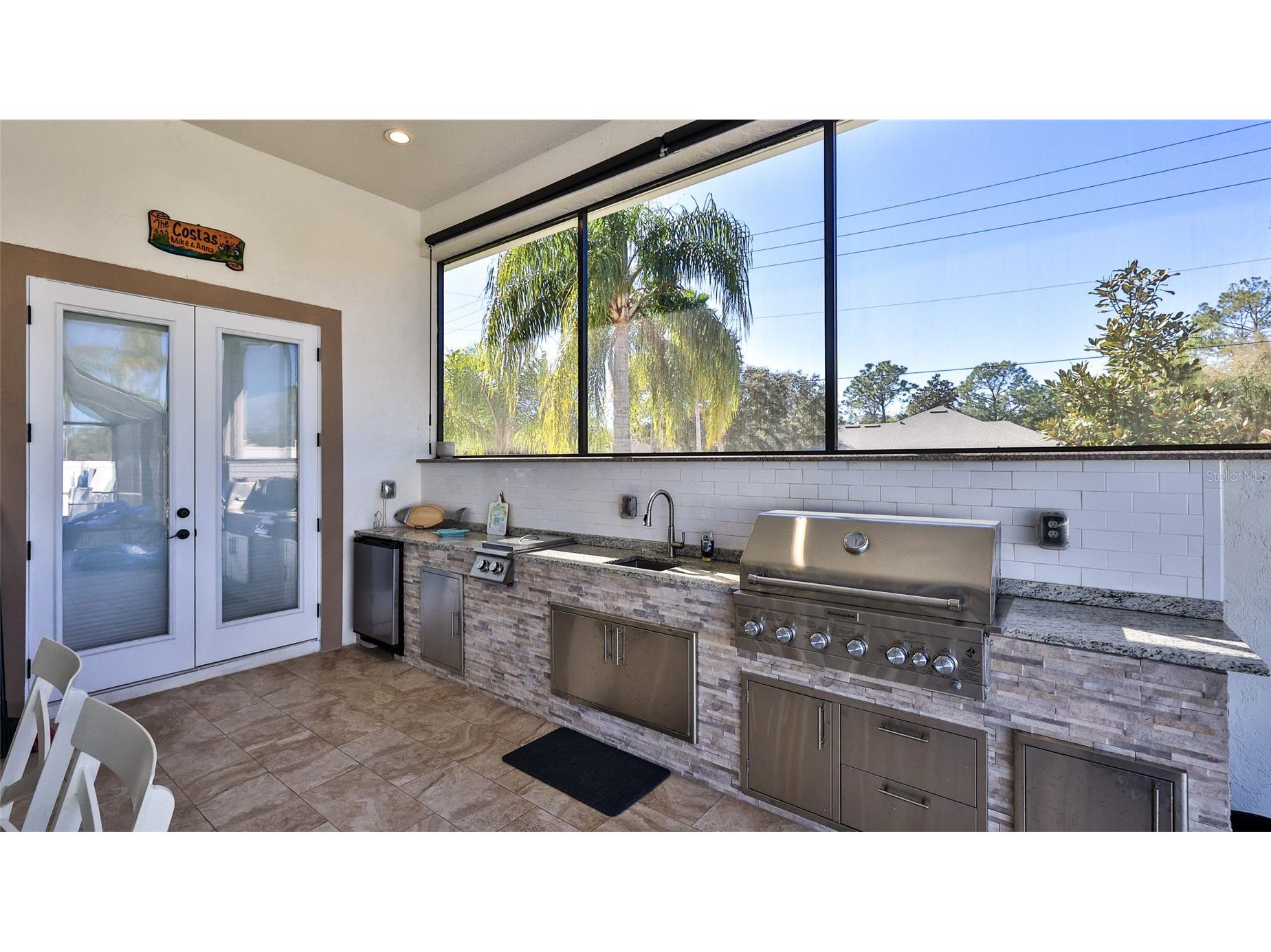 1 Rockwell Lane Palm Coast FL 32164 FC315500 image32