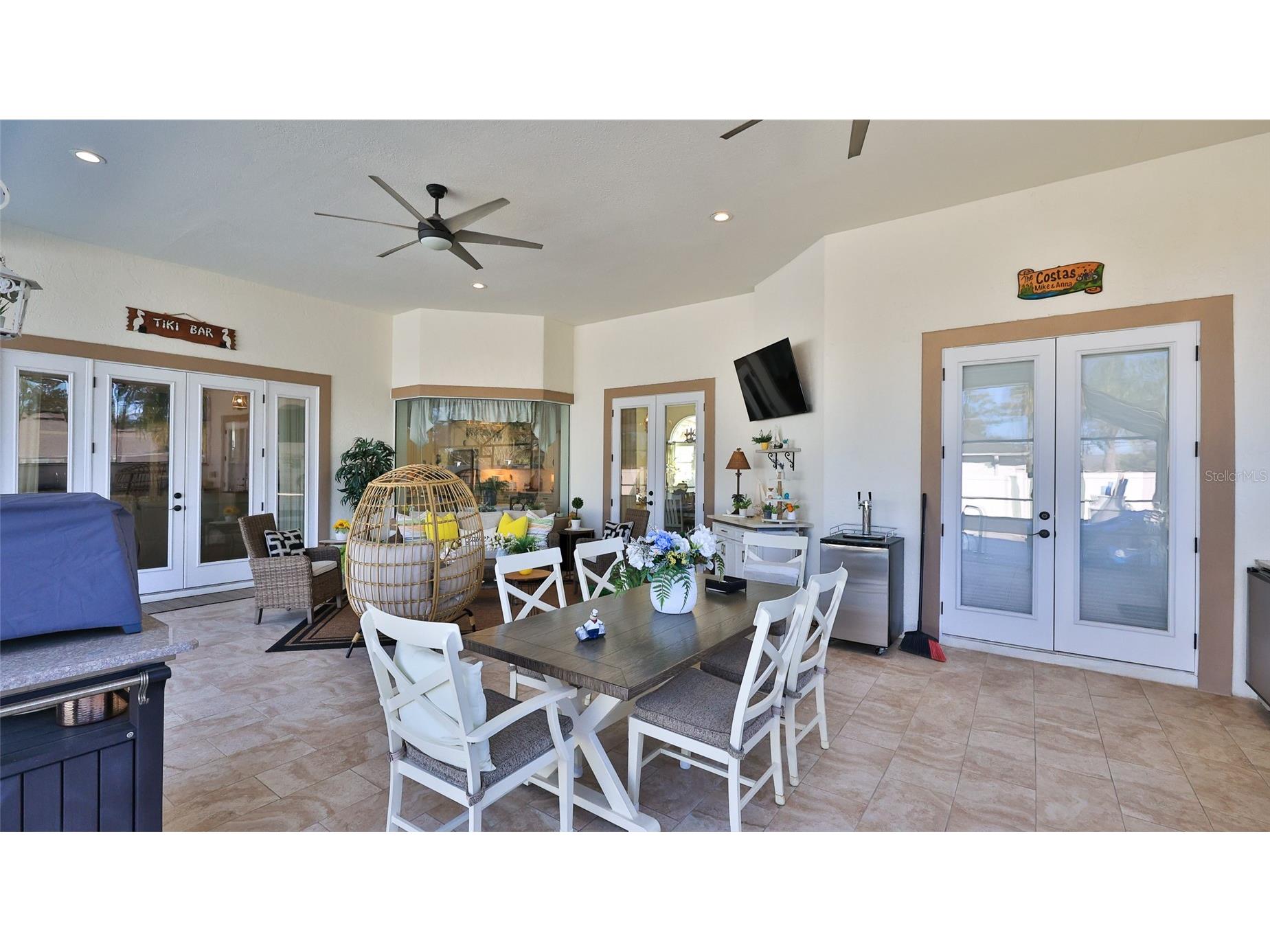 1 Rockwell Lane Palm Coast FL 32164 FC315500 image33
