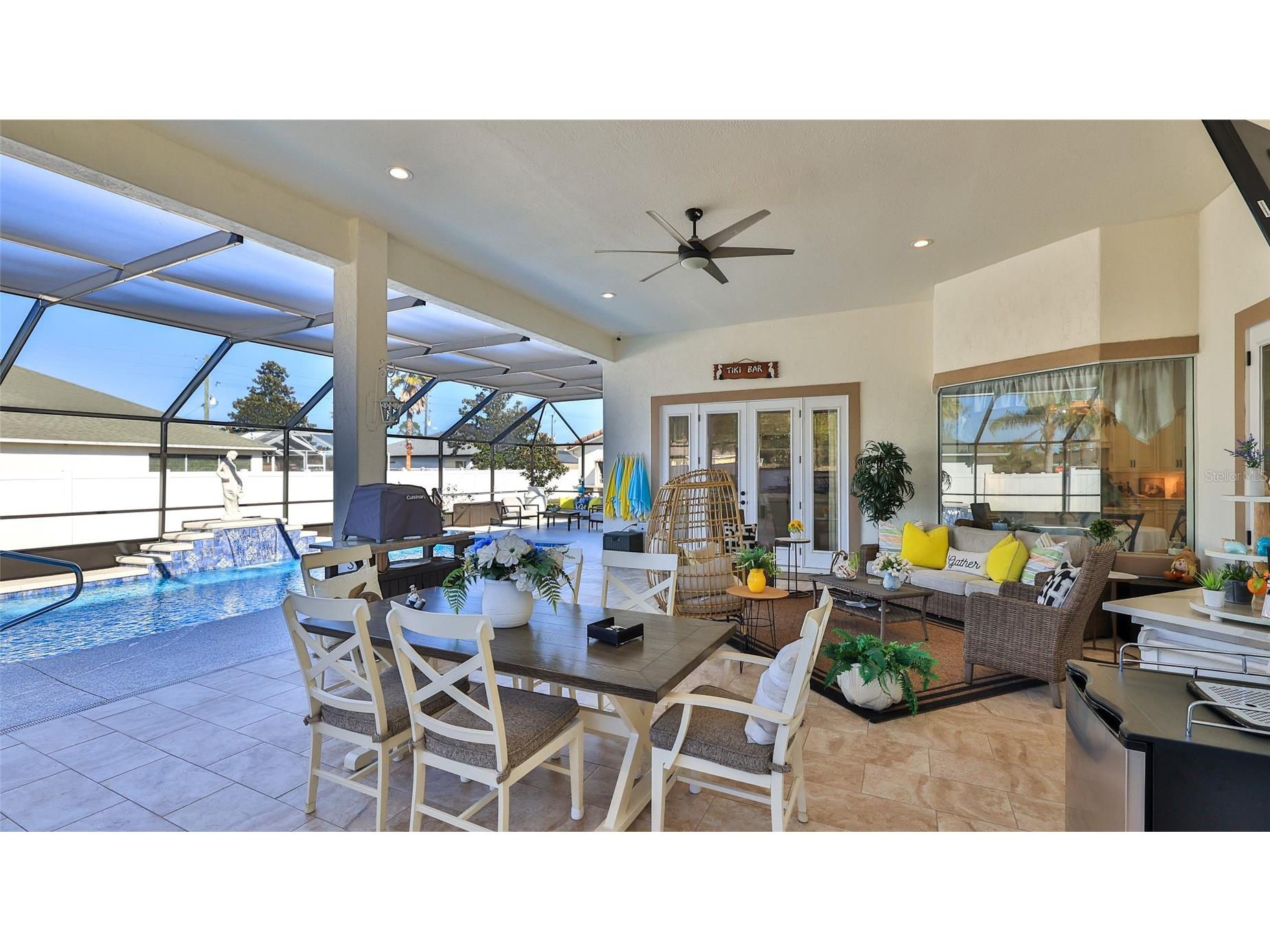 1 Rockwell Lane Palm Coast FL 32164 FC315500 image34