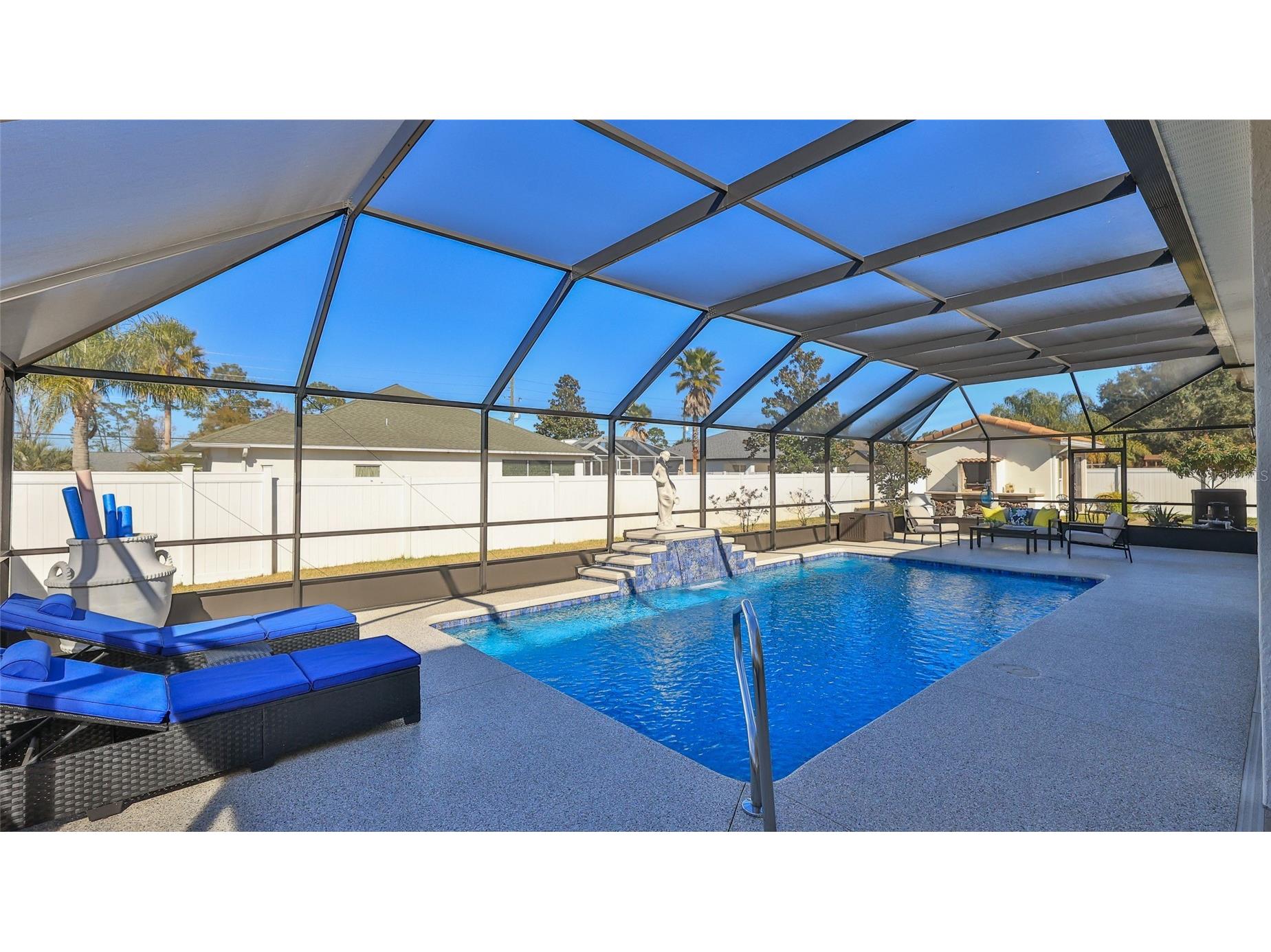 1 Rockwell Lane Palm Coast FL 32164 FC315500 image35