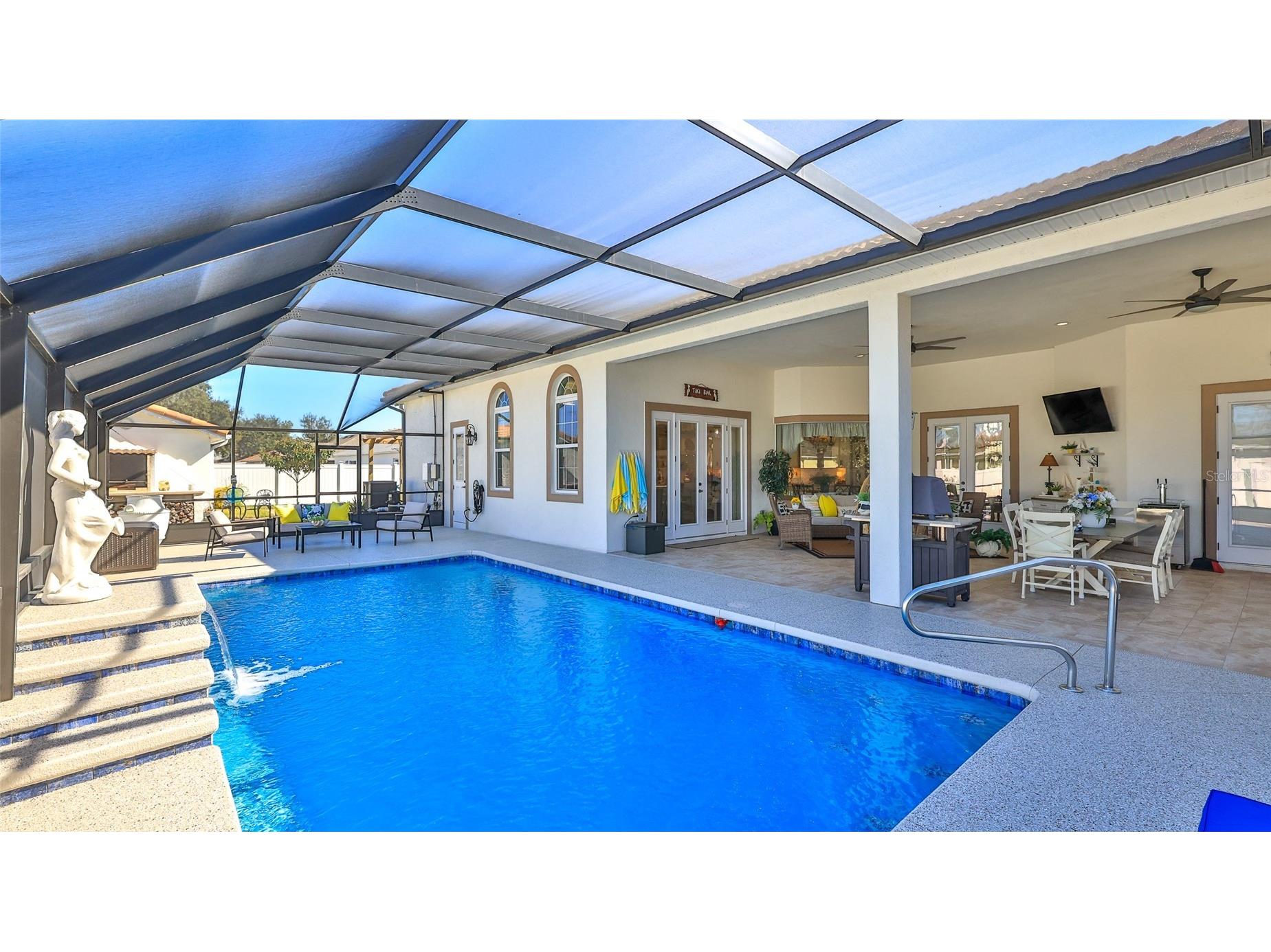 1 Rockwell Lane Palm Coast FL 32164 FC315500 image36