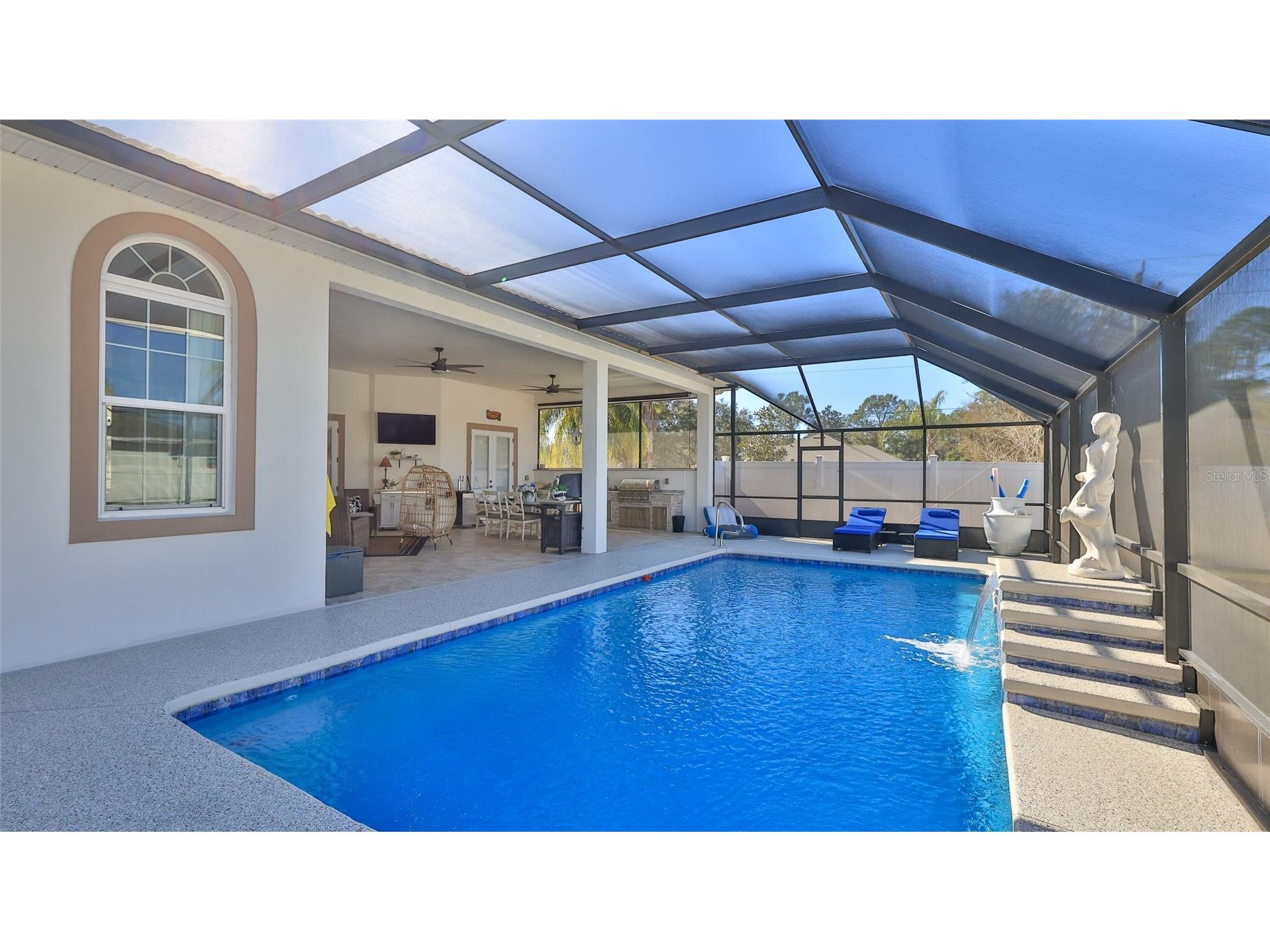 1 Rockwell Lane Palm Coast FL 32164 FC315500 image38