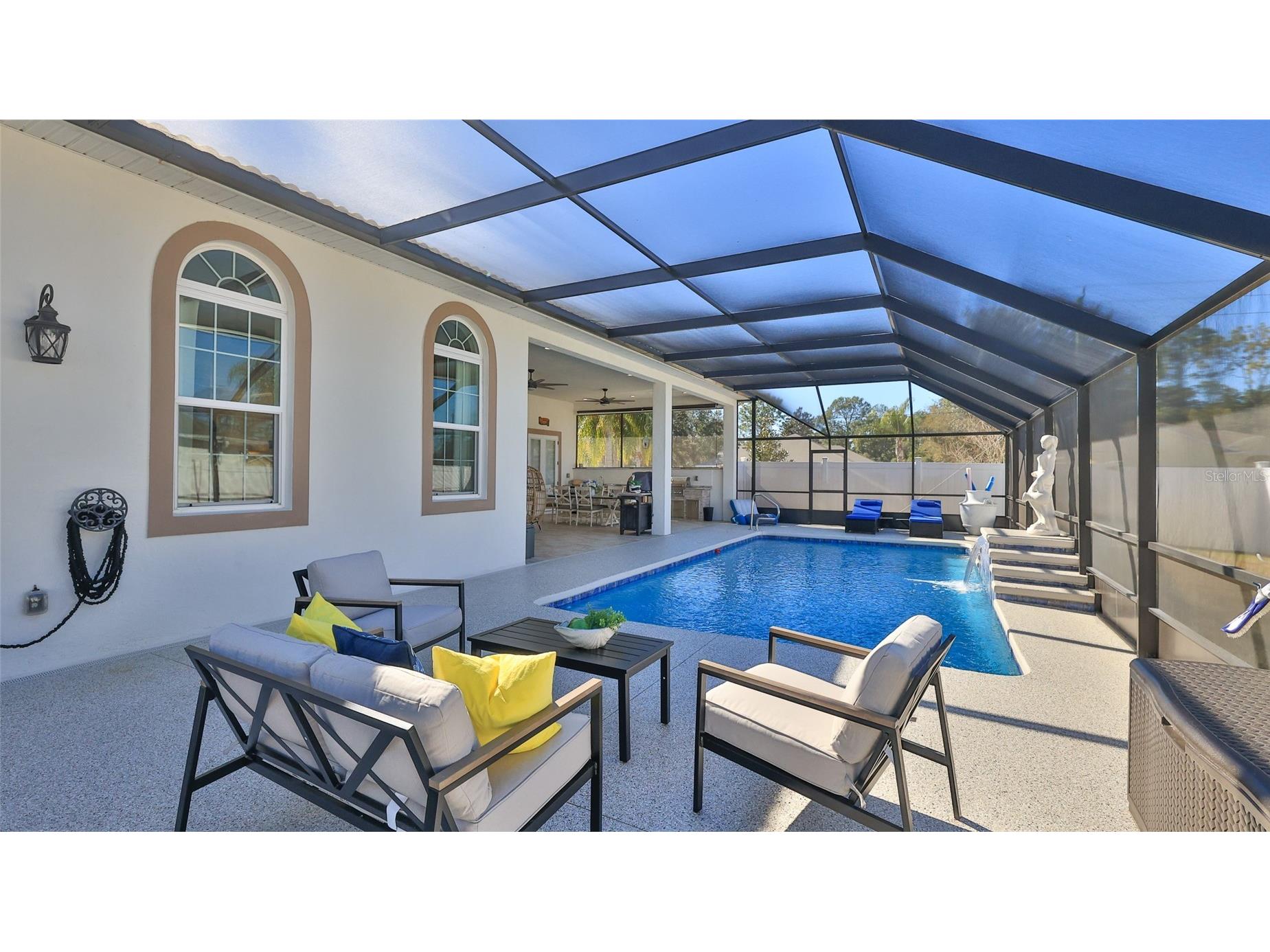 1 Rockwell Lane Palm Coast FL 32164 FC315500 image39