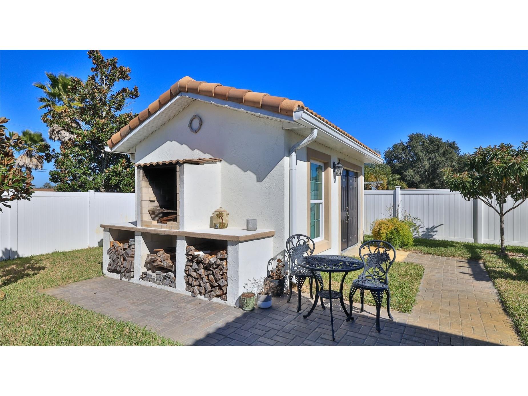 1 Rockwell Lane Palm Coast FL 32164 FC315500 image40