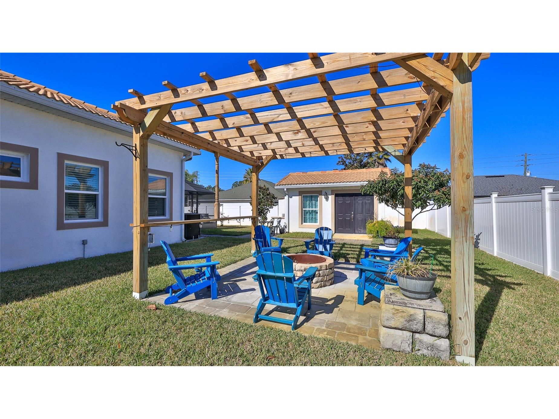 1 Rockwell Lane Palm Coast FL 32164 FC315500 image42