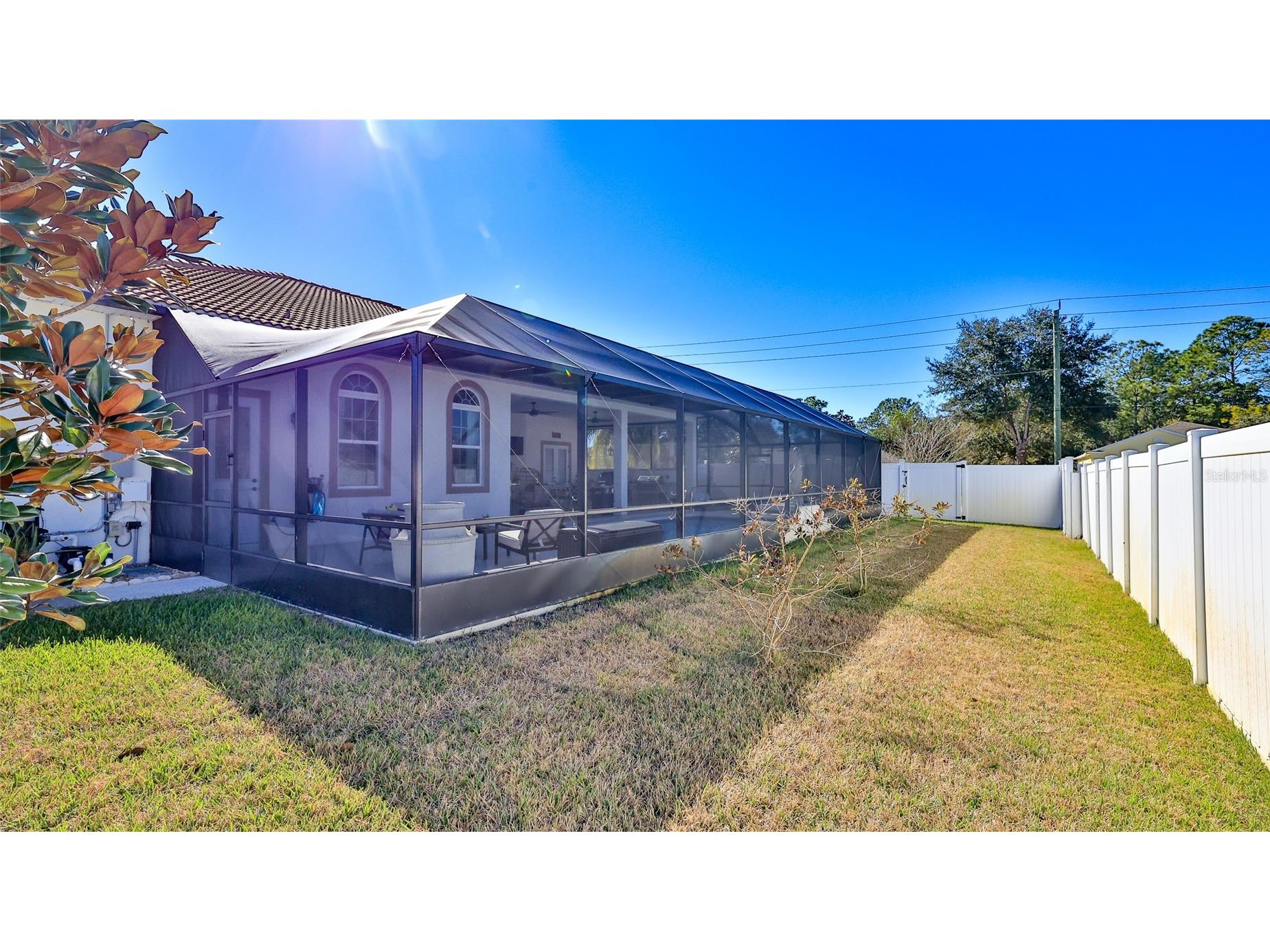 1 Rockwell Lane Palm Coast FL 32164 FC315500 image43