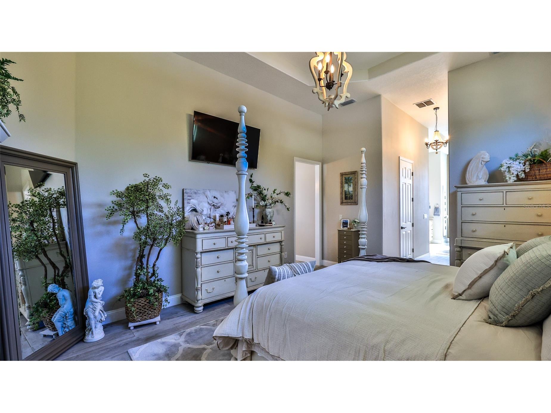 1 Rockwell Lane Palm Coast FL 32164 FC315500 image45