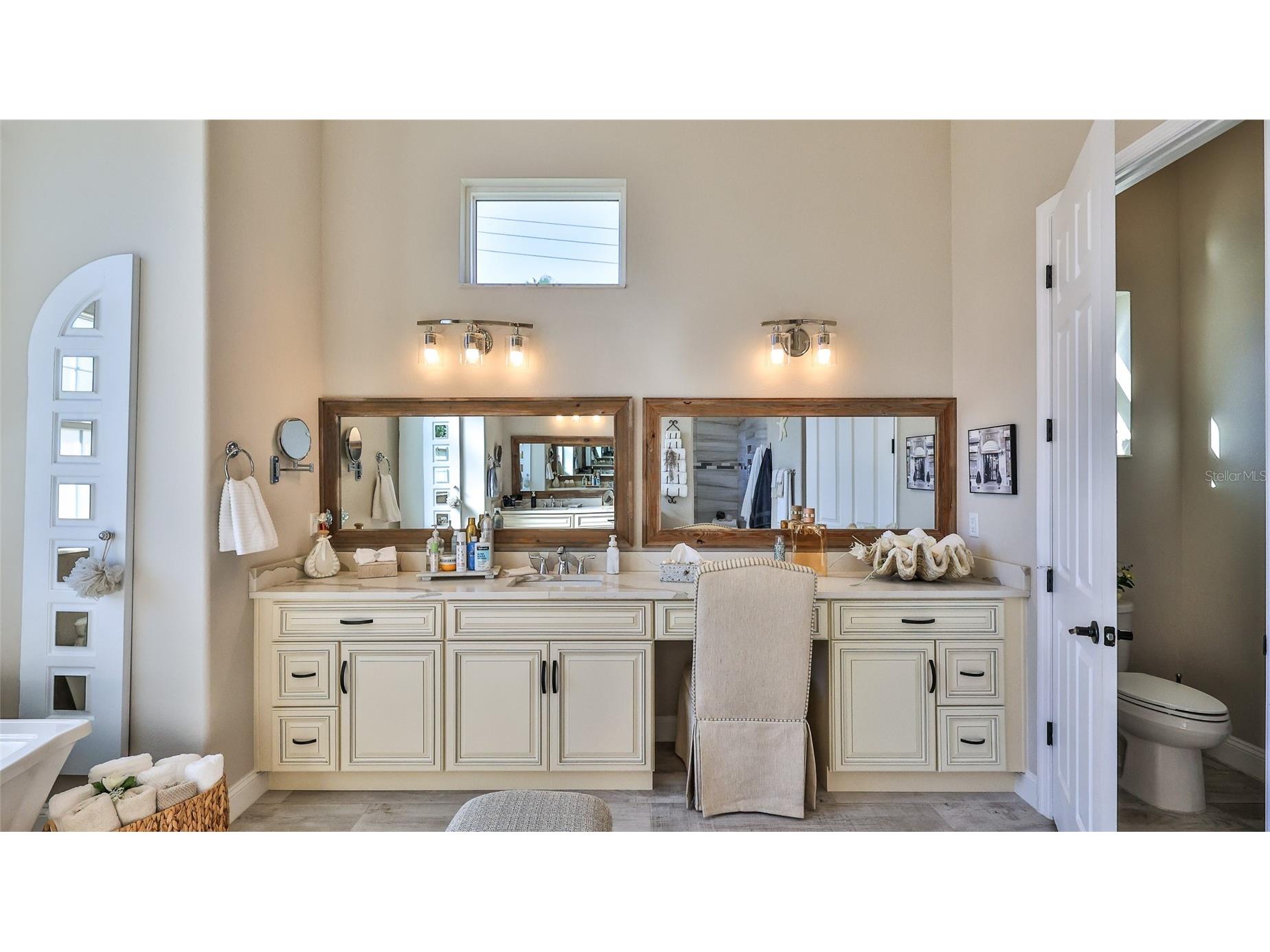 1 Rockwell Lane Palm Coast FL 32164 FC315500 image48