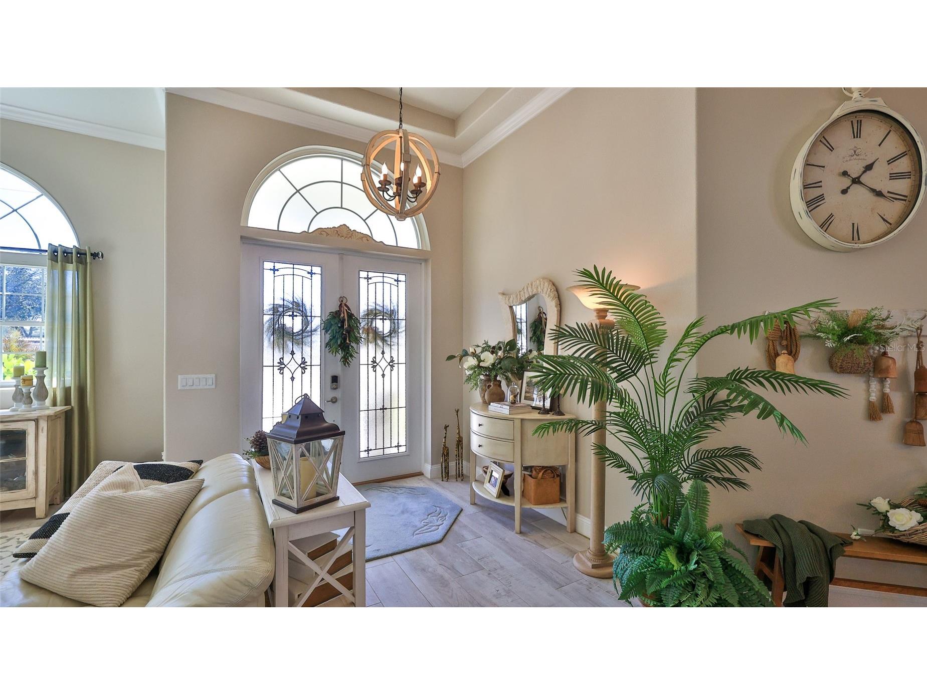 1 Rockwell Lane Palm Coast FL 32164 FC315500 image5