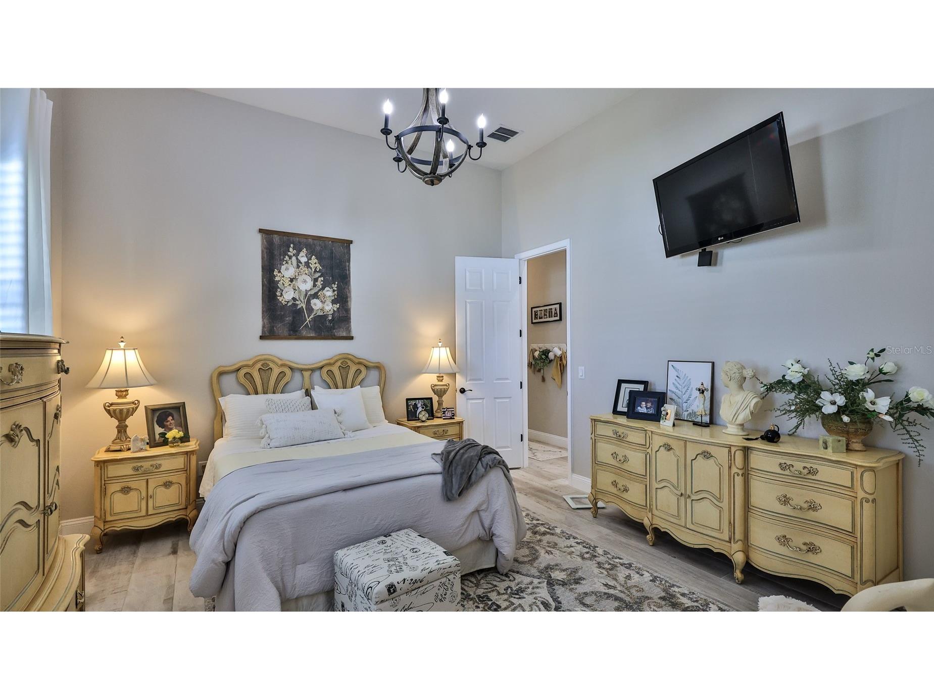 1 Rockwell Lane Palm Coast FL 32164 FC315500 image58