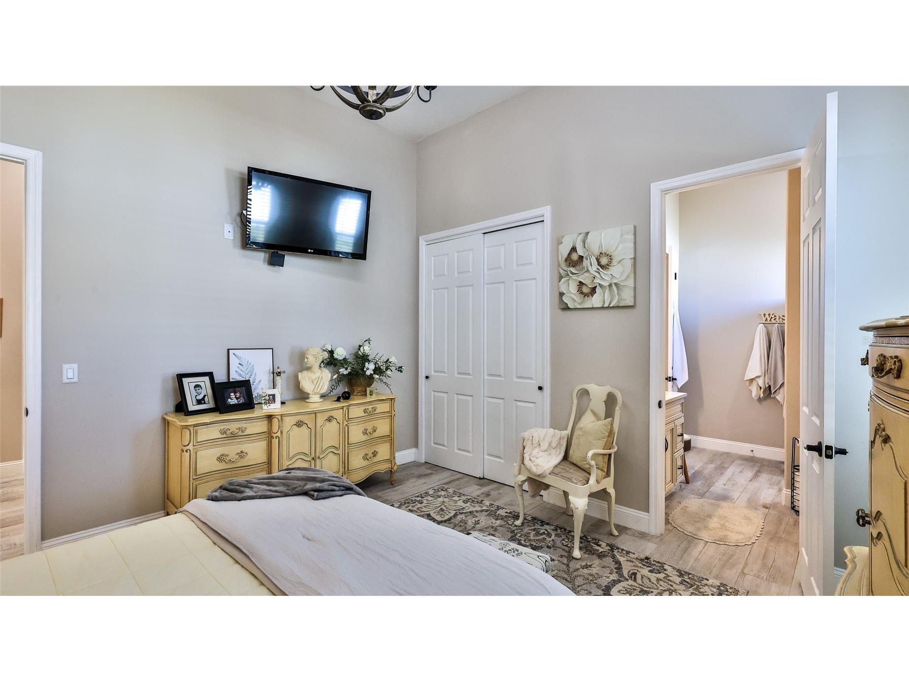 1 Rockwell Lane Palm Coast FL 32164 FC315500 image59