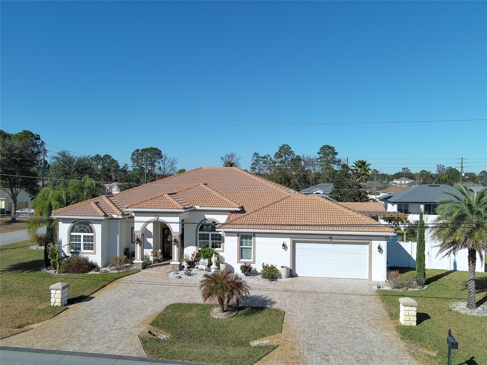1 Rockwell Lane Palm Coast FL 32164 FC315500 image60