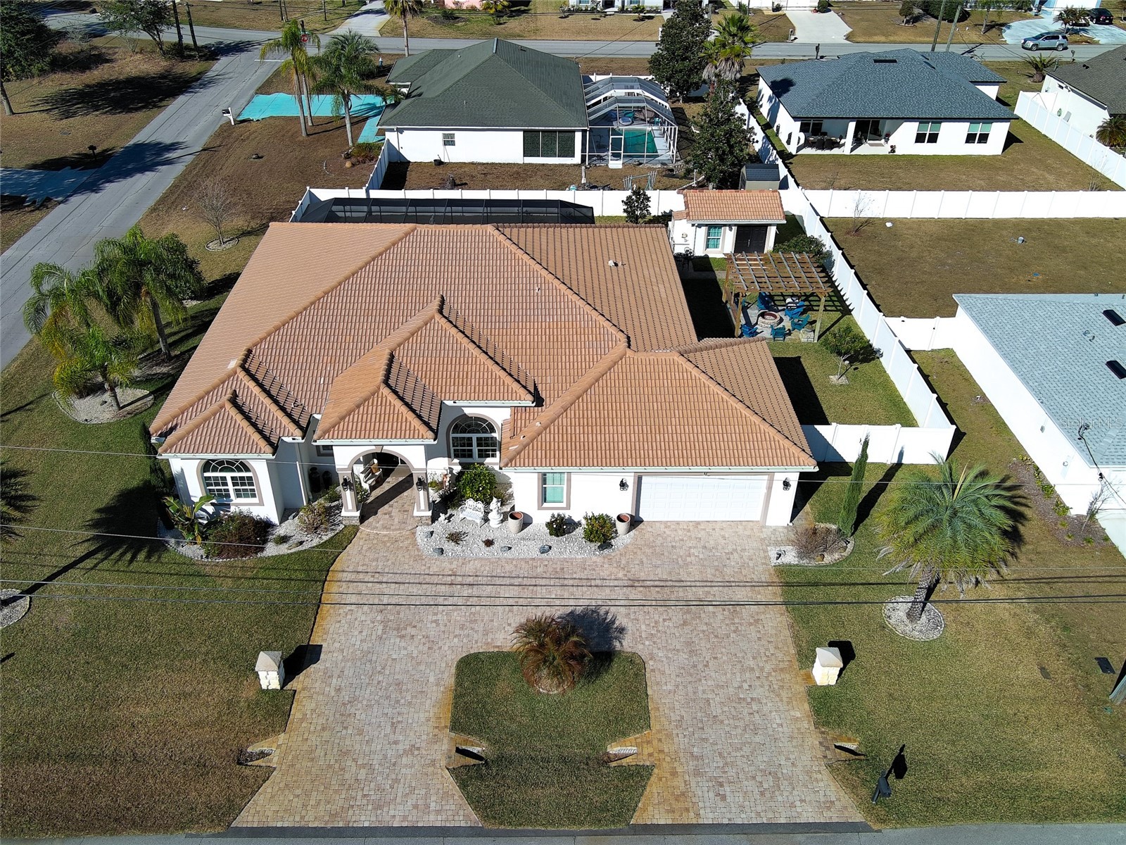 1 Rockwell Lane Palm Coast FL 32164 FC315500 image61