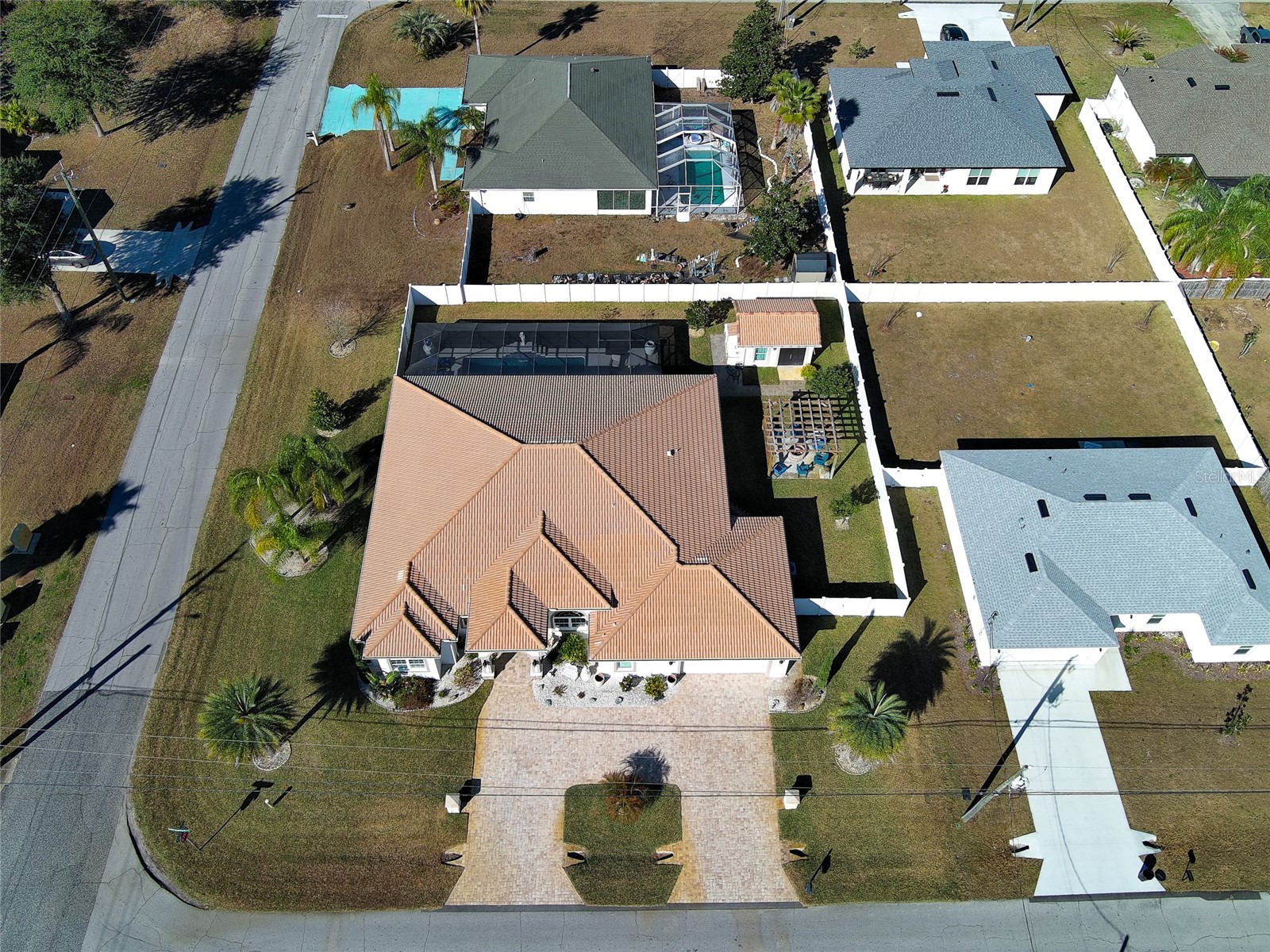 1 Rockwell Lane Palm Coast FL 32164 FC315500 image62