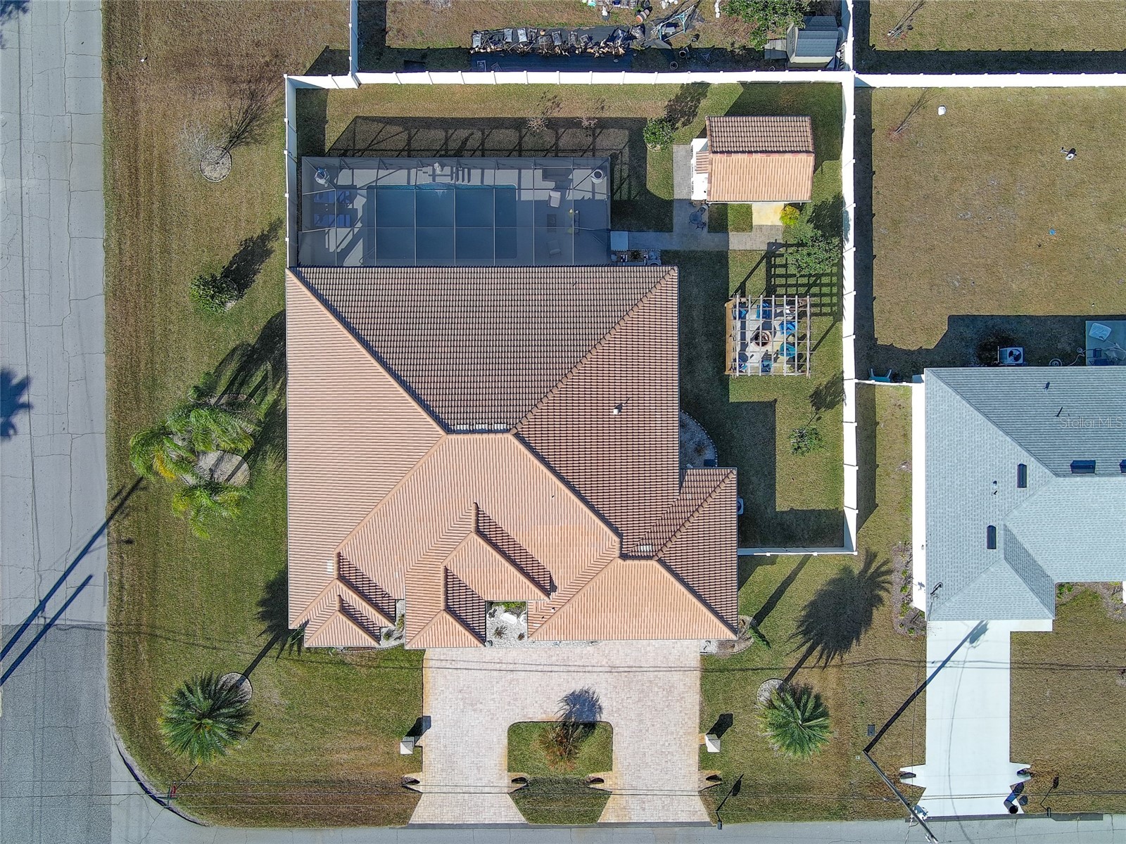 1 Rockwell Lane Palm Coast FL 32164 FC315500 image63