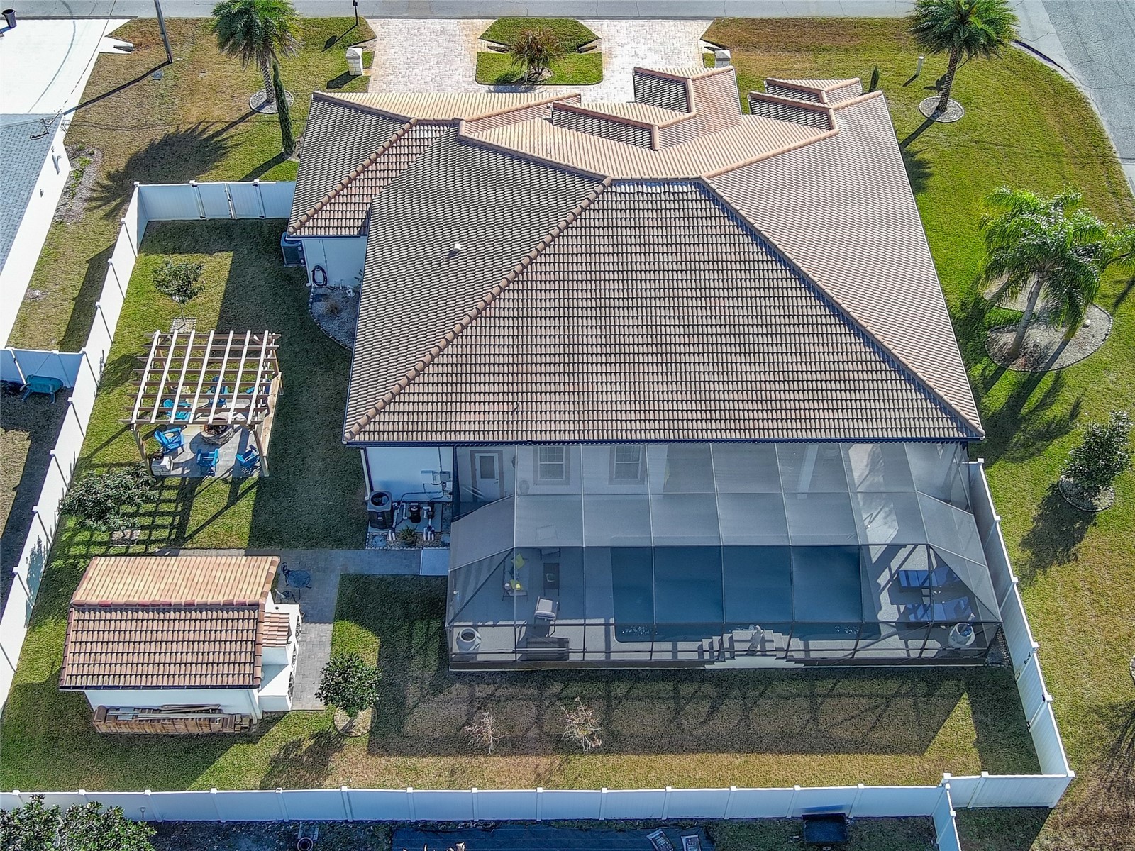 1 Rockwell Lane Palm Coast FL 32164 FC315500 image65