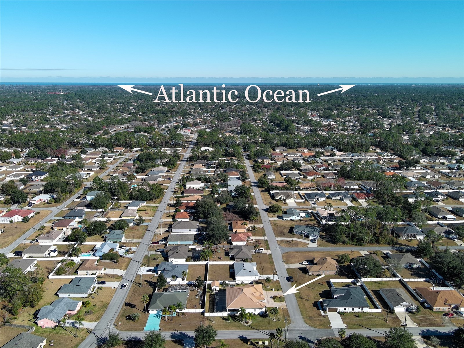 1 Rockwell Lane Palm Coast FL 32164 FC315500 image66