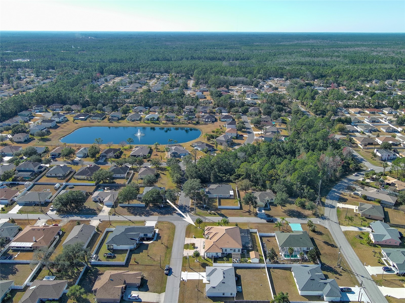 1 Rockwell Lane Palm Coast FL 32164 FC315500 image68