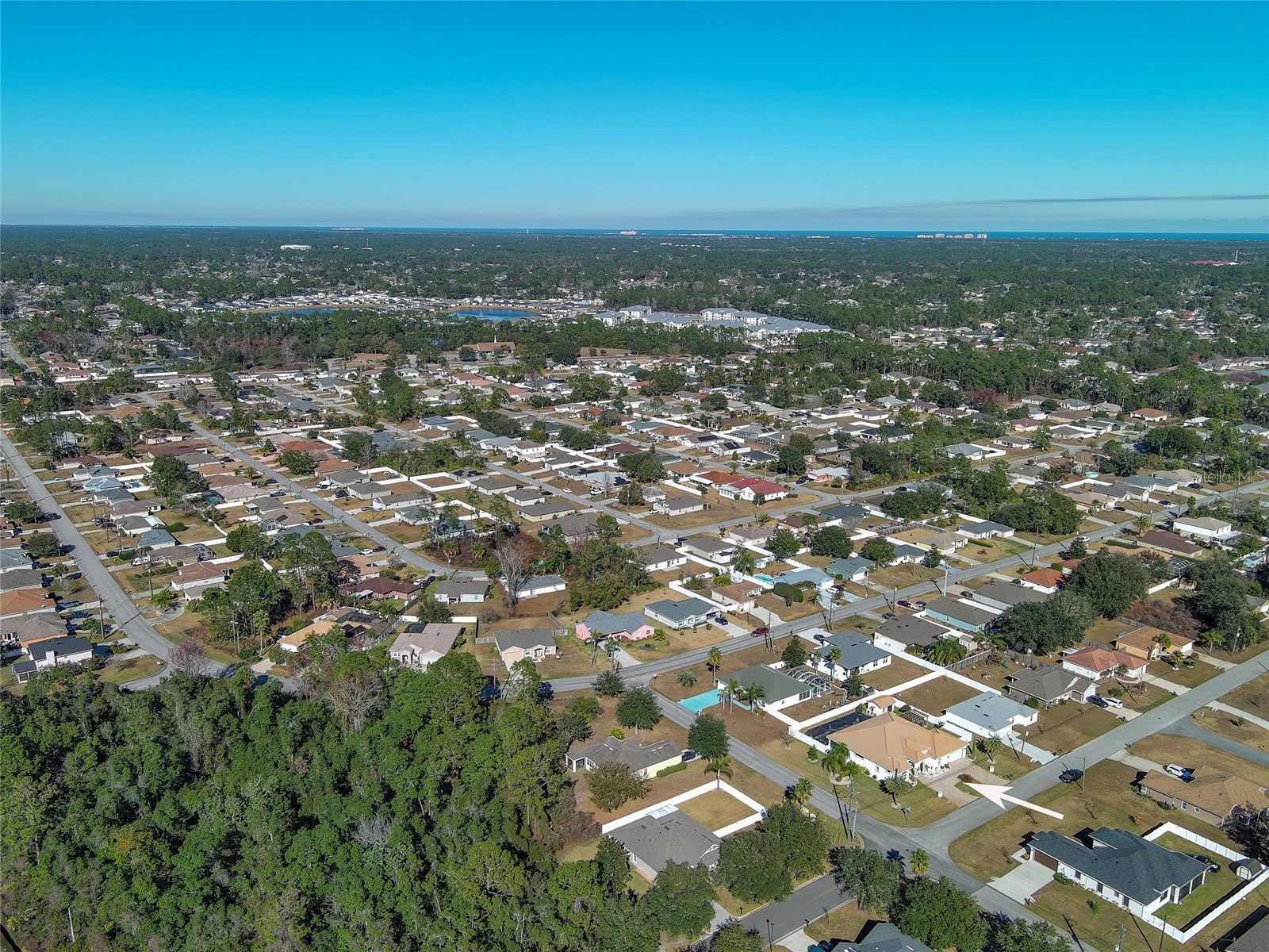 1 Rockwell Lane Palm Coast FL 32164 FC315500 image71