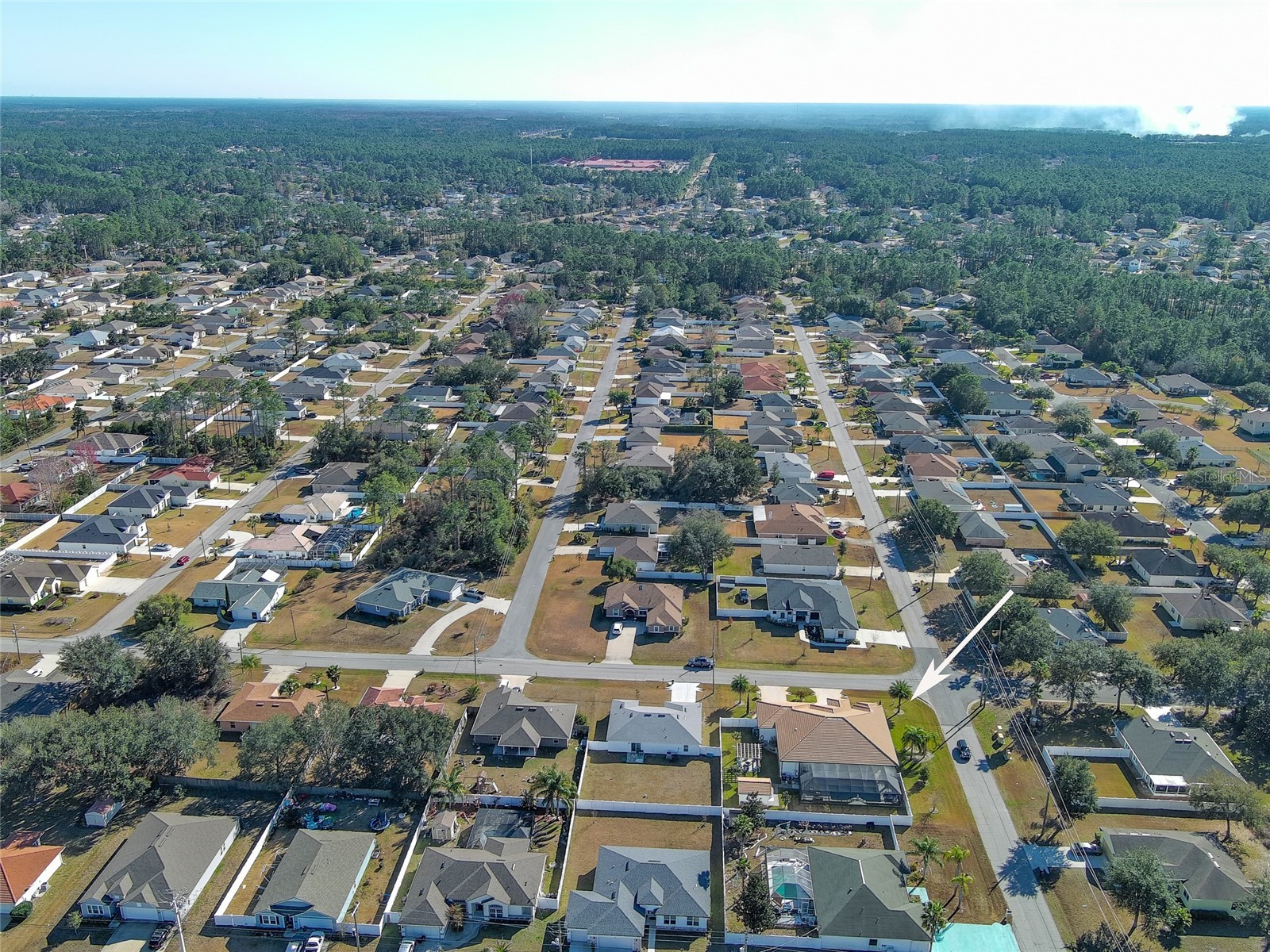 1 Rockwell Lane Palm Coast FL 32164 FC315500 image73