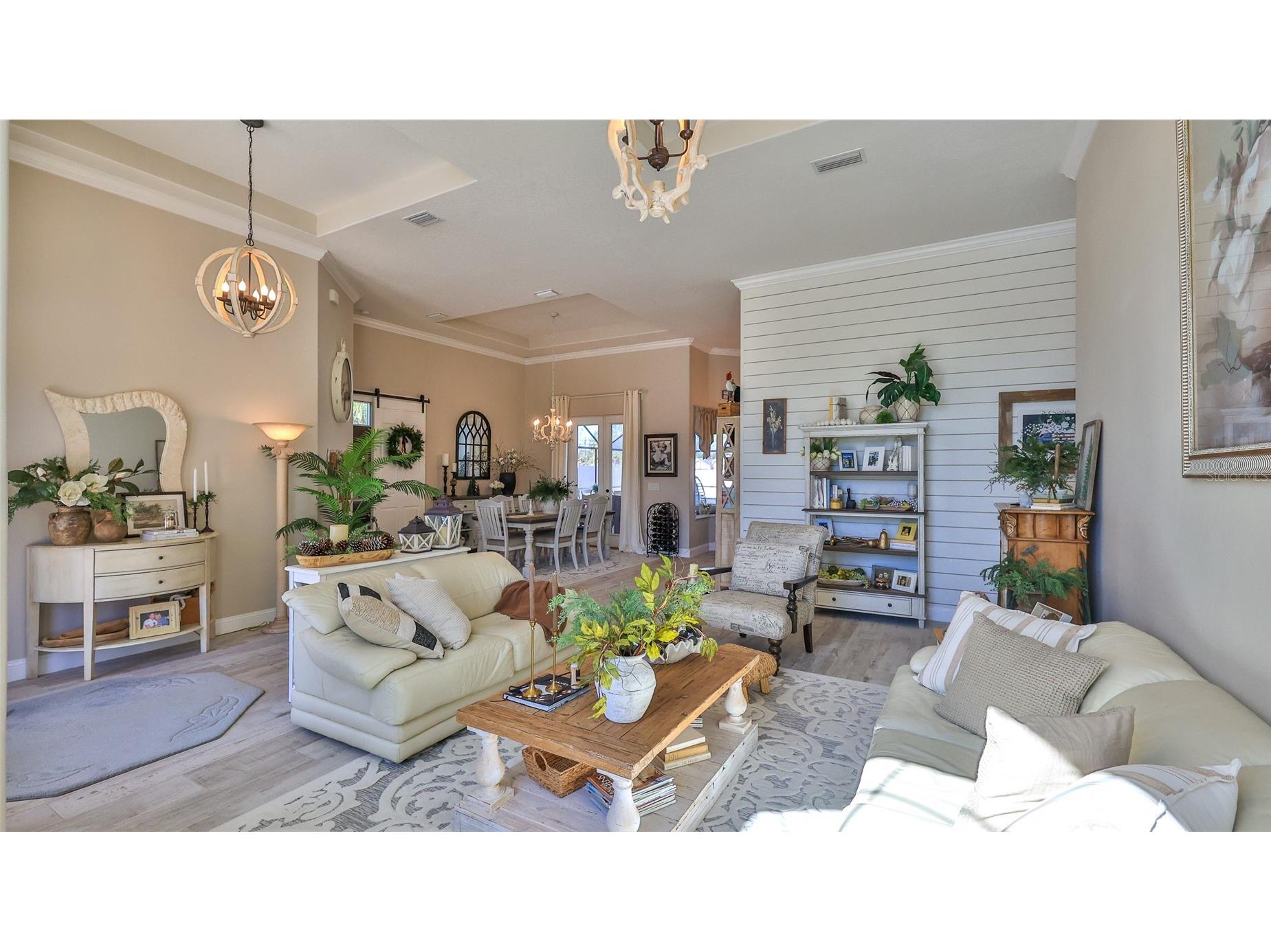 1 Rockwell Lane Palm Coast FL 32164 FC315500 image8
