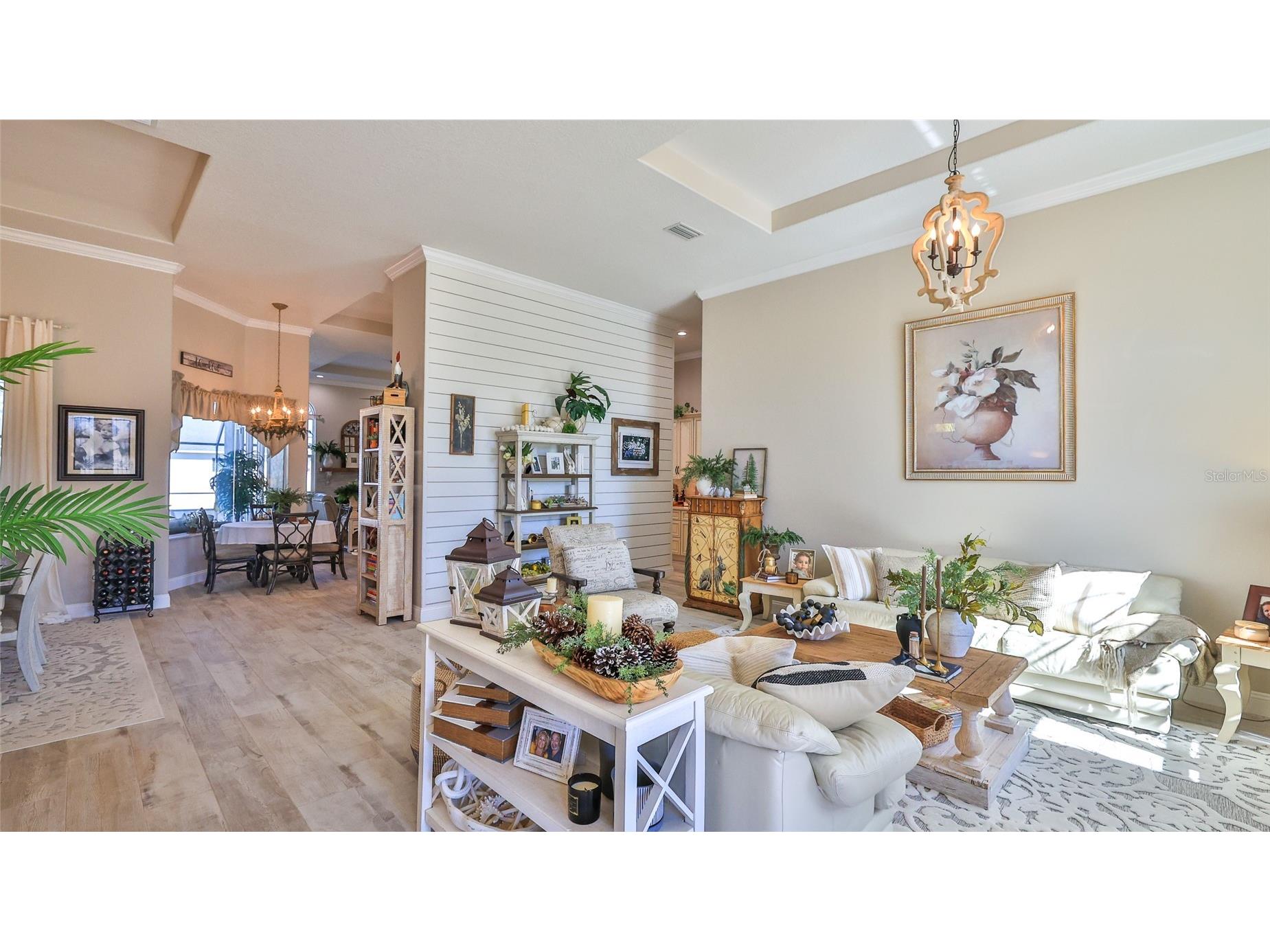 1 Rockwell Lane Palm Coast FL 32164 FC315500 image9
