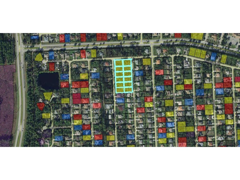 1 Rollins Lane Palm Coast FL 32164 FC269831 image2
