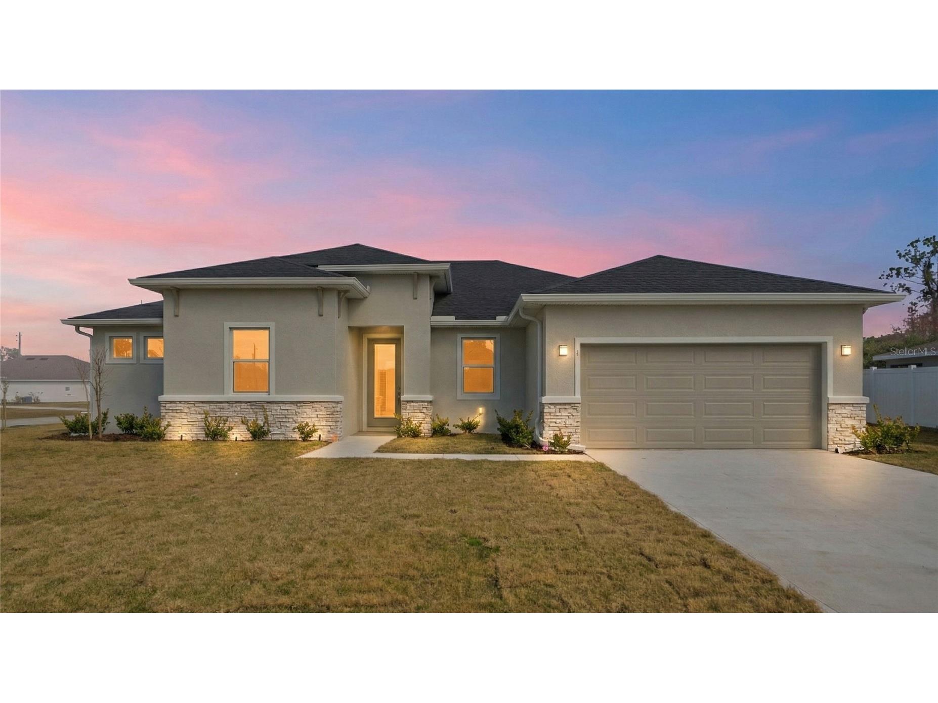 1 Rollins Lane Palm Coast FL 32164 FC316609 image1