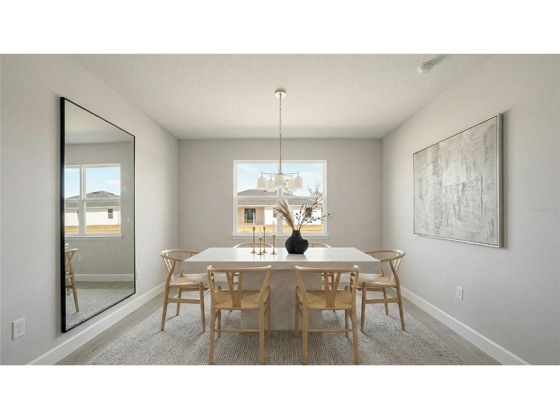 1 Rollins Lane Palm Coast FL 32164 FC316609 image10