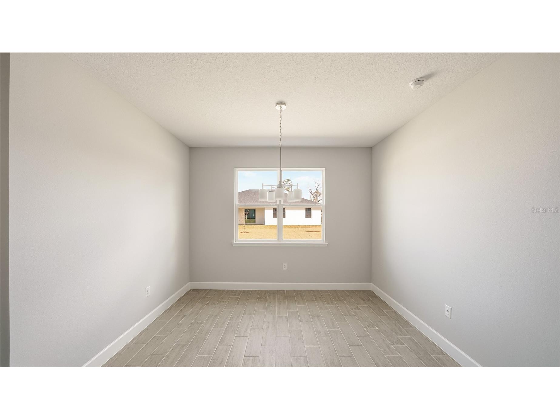 1 Rollins Lane Palm Coast FL 32164 FC316609 image11