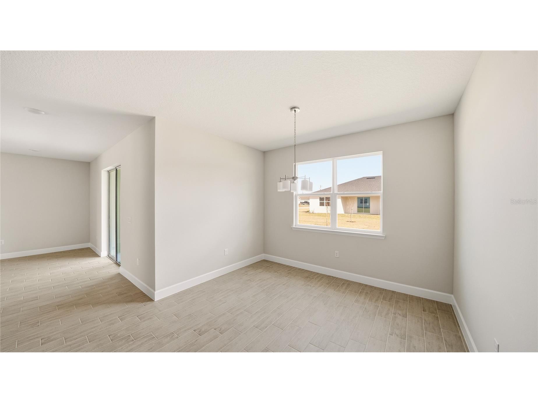 1 Rollins Lane Palm Coast FL 32164 FC316609 image12