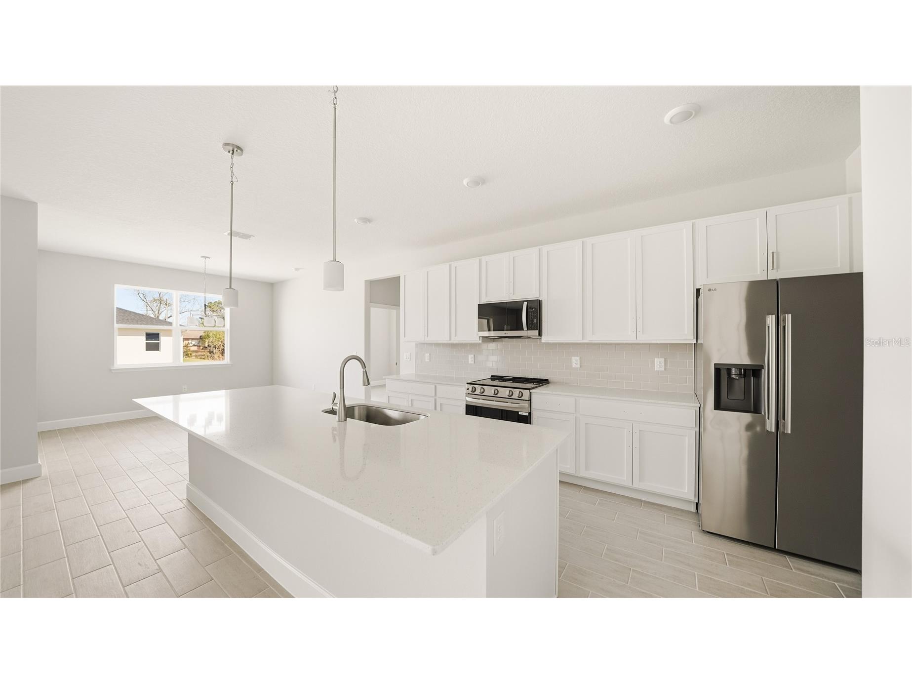 1 Rollins Lane Palm Coast FL 32164 FC316609 image14