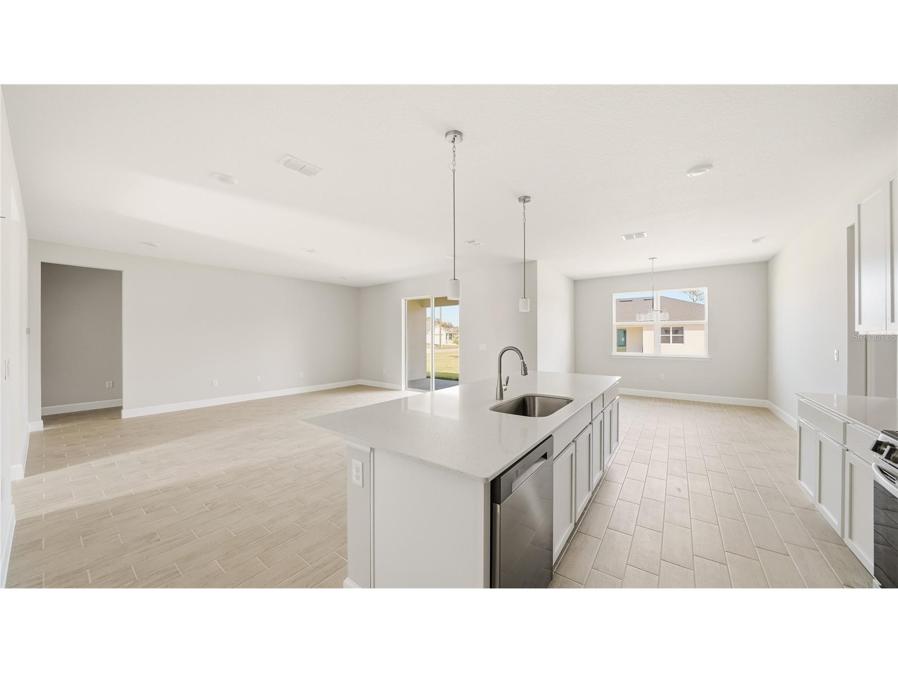 1 Rollins Lane Palm Coast FL 32164 FC316609 image15