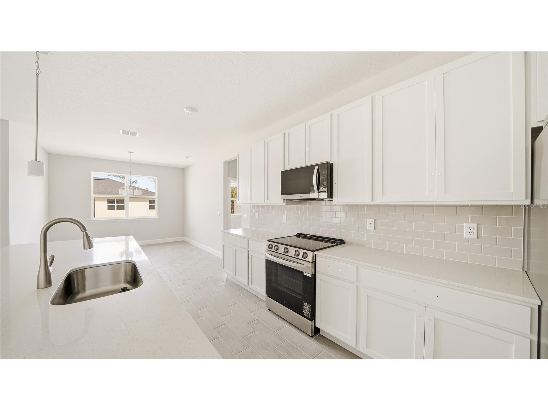 1 Rollins Lane Palm Coast FL 32164 FC316609 image16