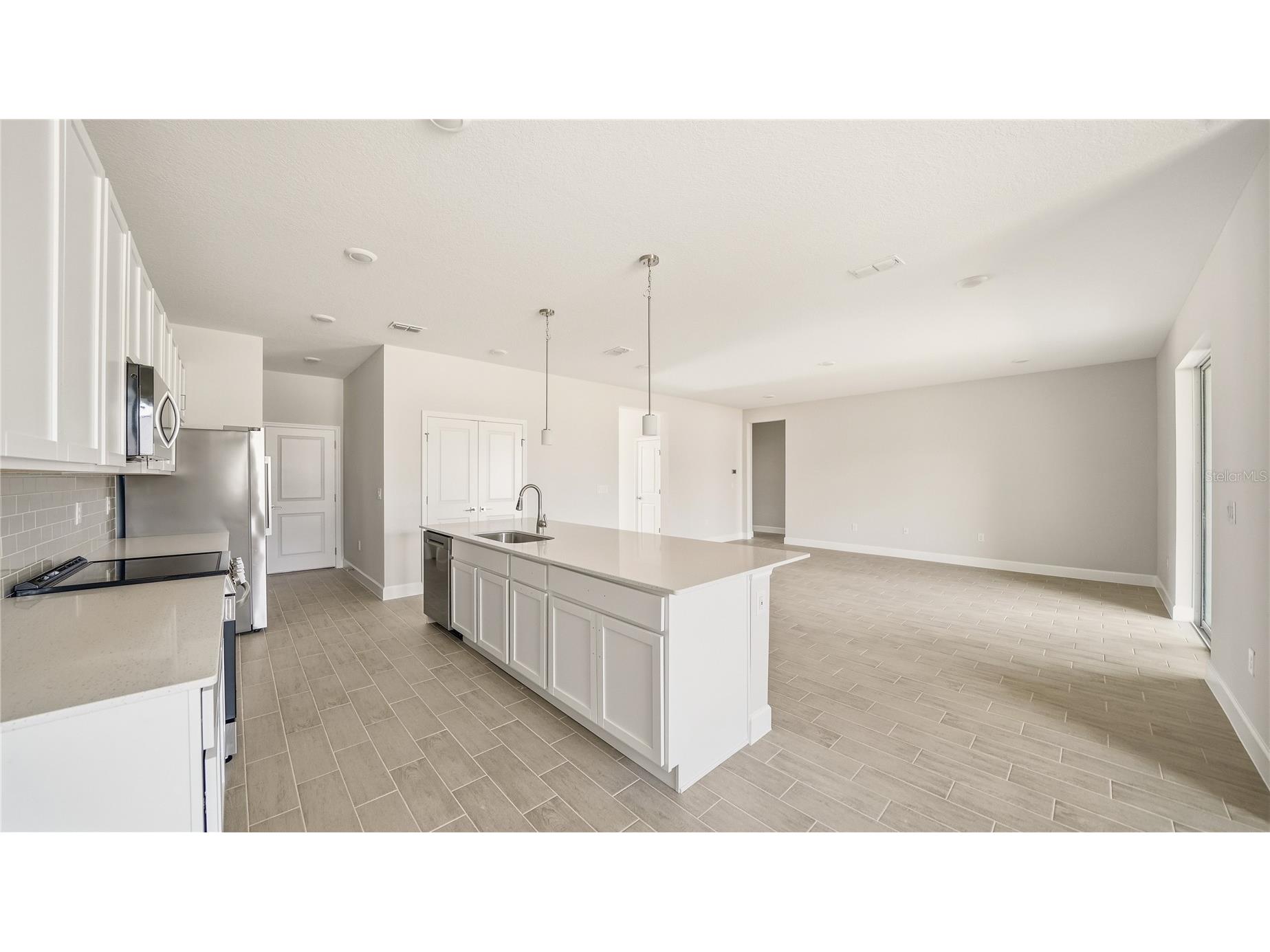 1 Rollins Lane Palm Coast FL 32164 FC316609 image17