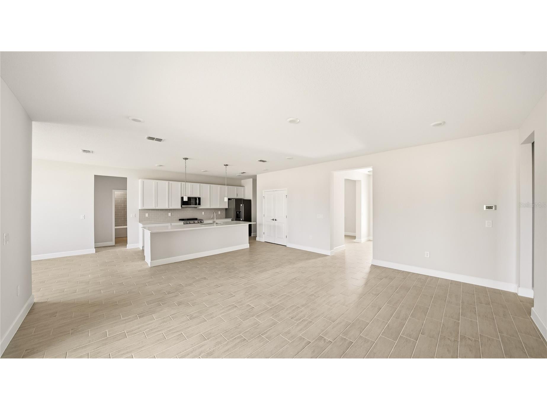 1 Rollins Lane Palm Coast FL 32164 FC316609 image18