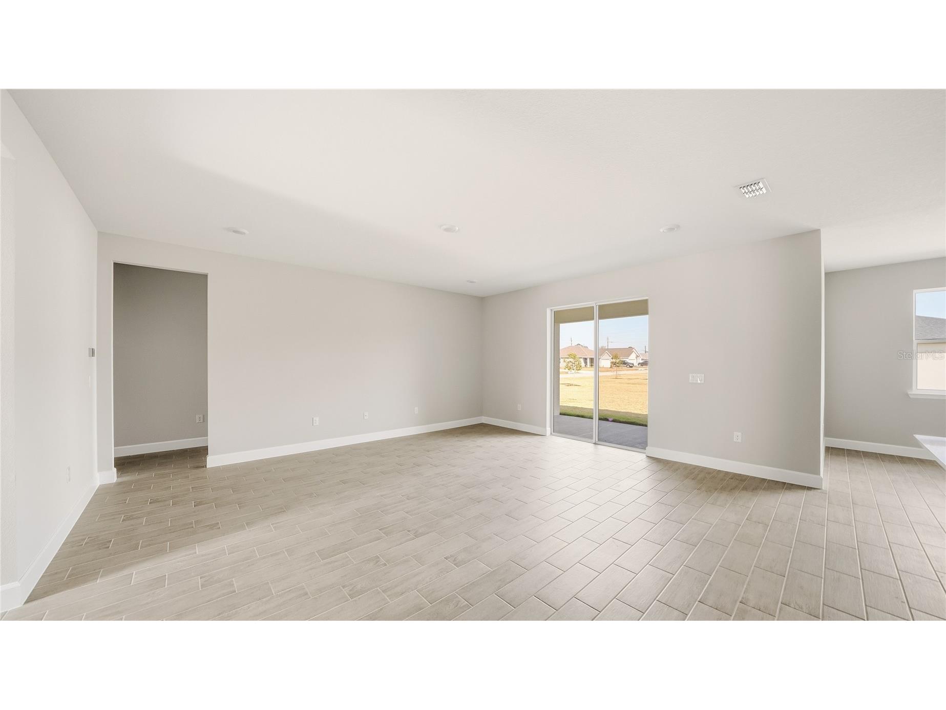 1 Rollins Lane Palm Coast FL 32164 FC316609 image19