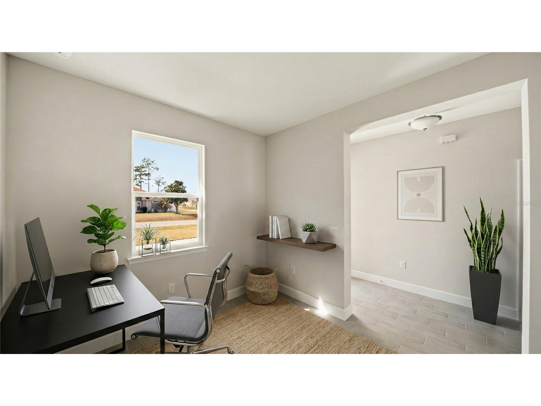 1 Rollins Lane Palm Coast FL 32164 FC316609 image2