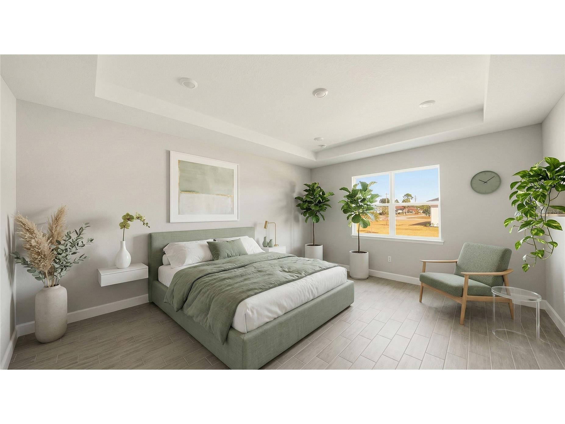 1 Rollins Lane Palm Coast FL 32164 FC316609 image20