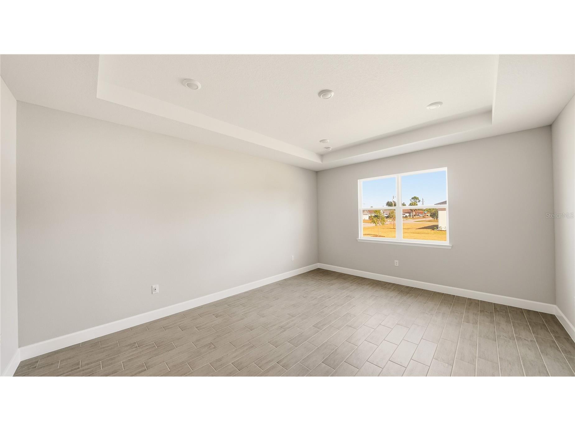 1 Rollins Lane Palm Coast FL 32164 FC316609 image21