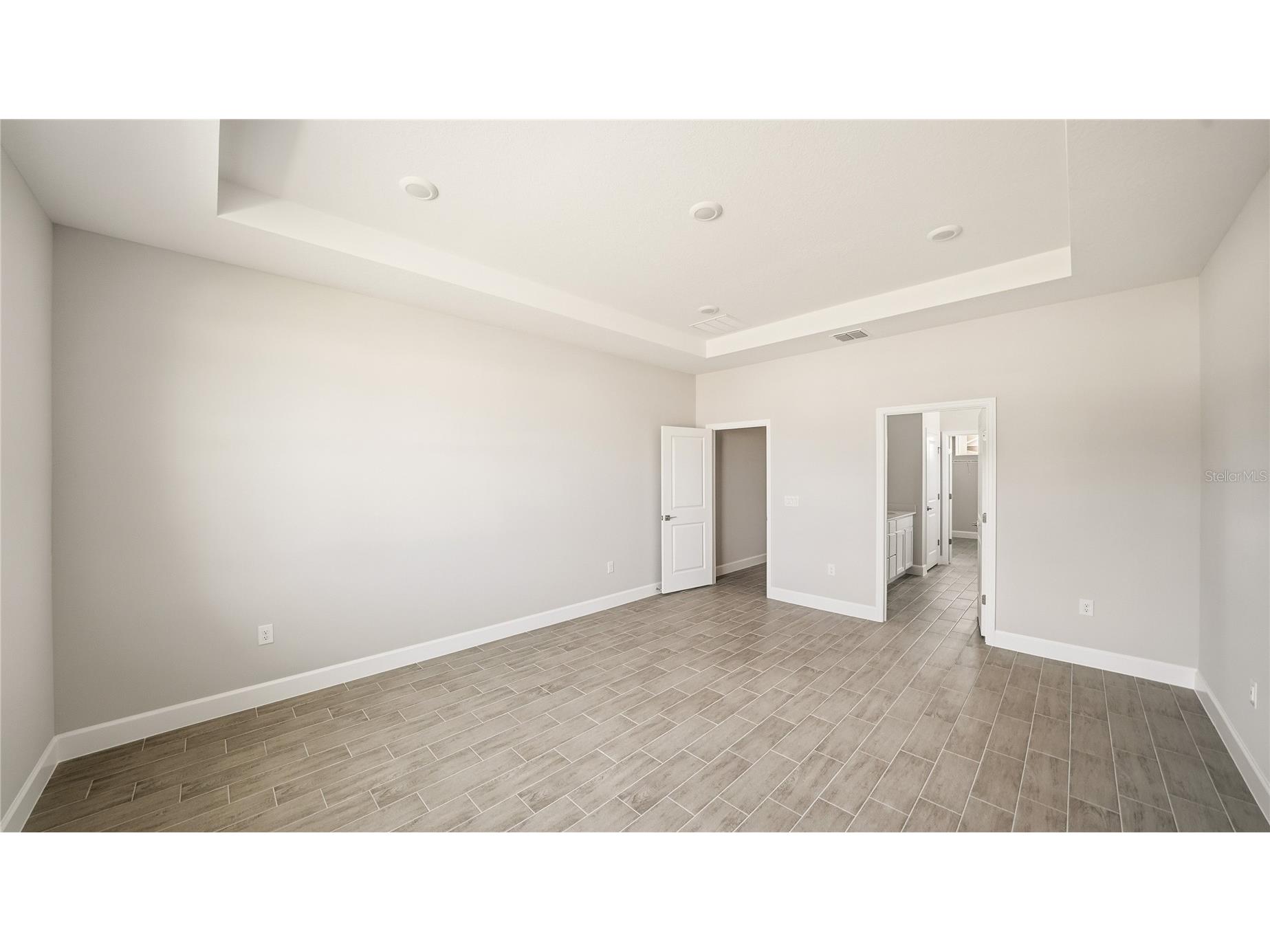 1 Rollins Lane Palm Coast FL 32164 FC316609 image22