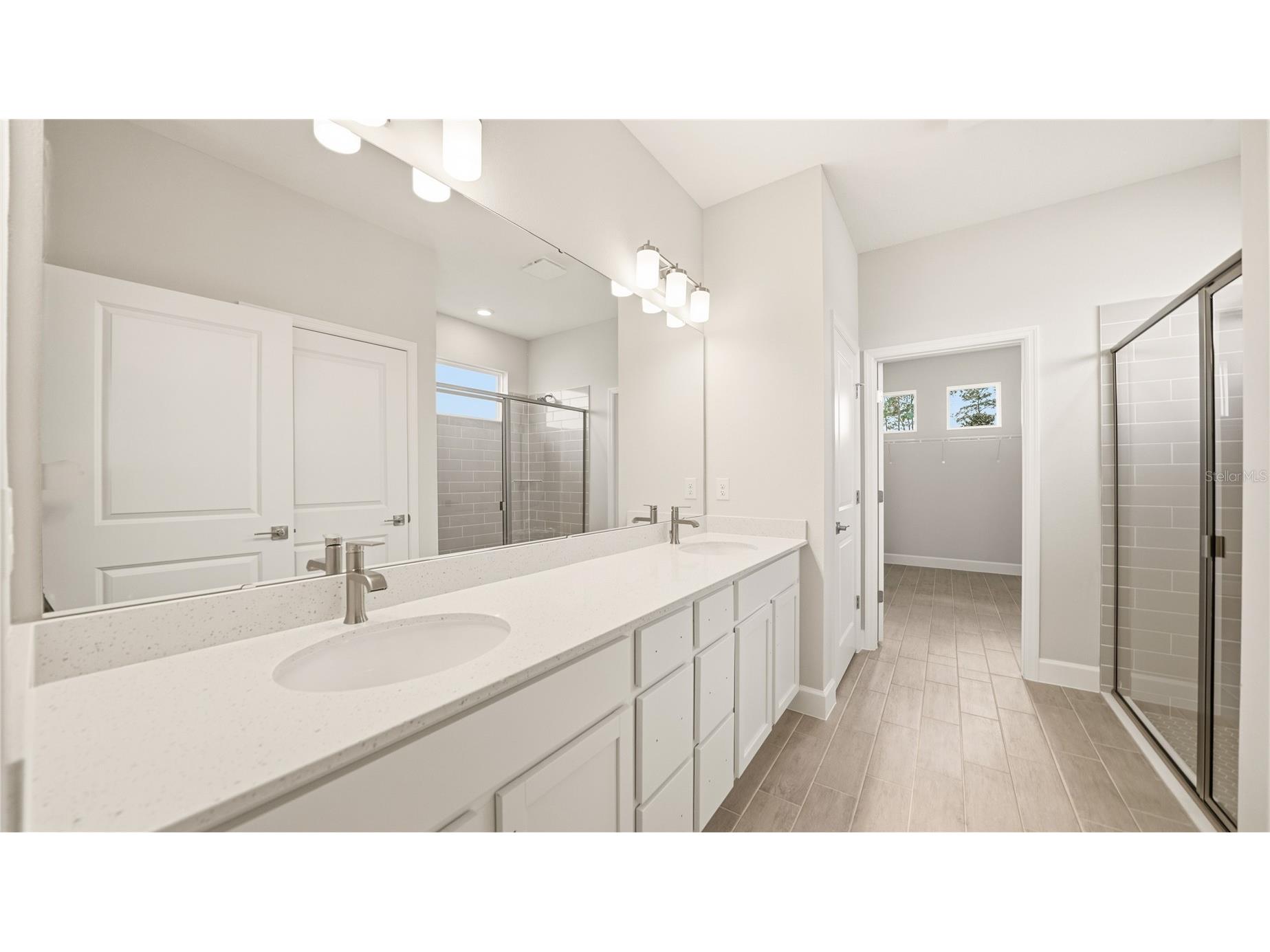 1 Rollins Lane Palm Coast FL 32164 FC316609 image23